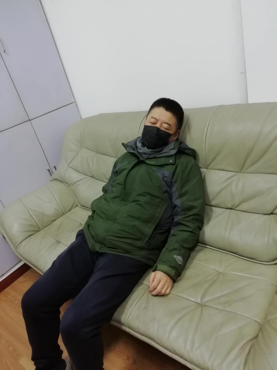 冰球突破-冰球电游豪华版_MG冰球游戏