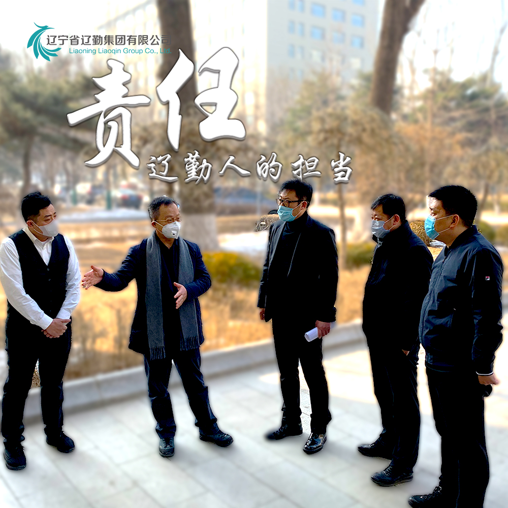 冰球突破-冰球电游豪华版_MG冰球游戏
