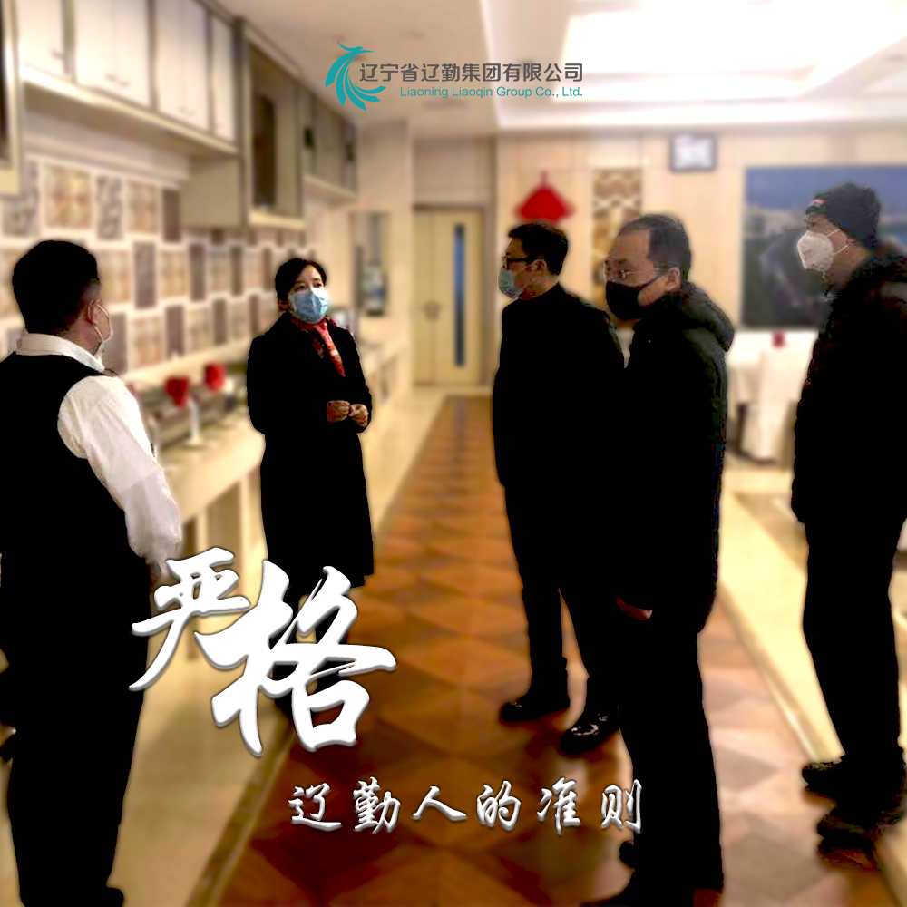 冰球突破-冰球电游豪华版_MG冰球游戏