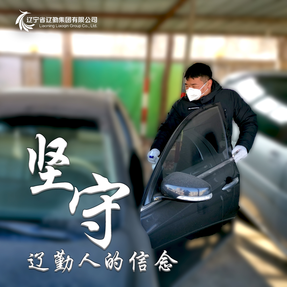 冰球突破-冰球电游豪华版_MG冰球游戏