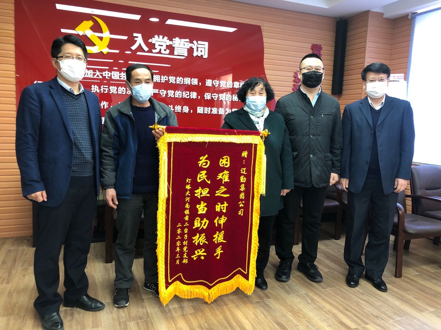 冰球突破-冰球电游豪华版_MG冰球游戏