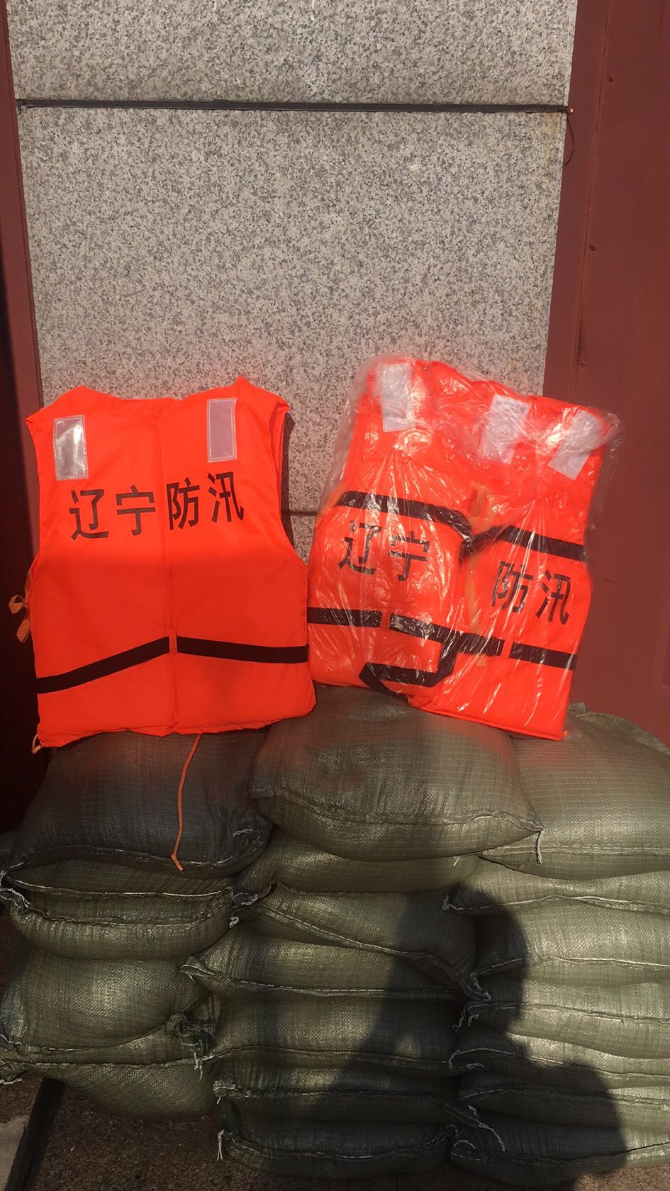 冰球突破-冰球电游豪华版_MG冰球游戏
