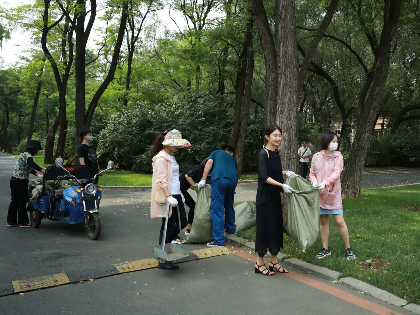 冰球突破-冰球电游豪华版_MG冰球游戏