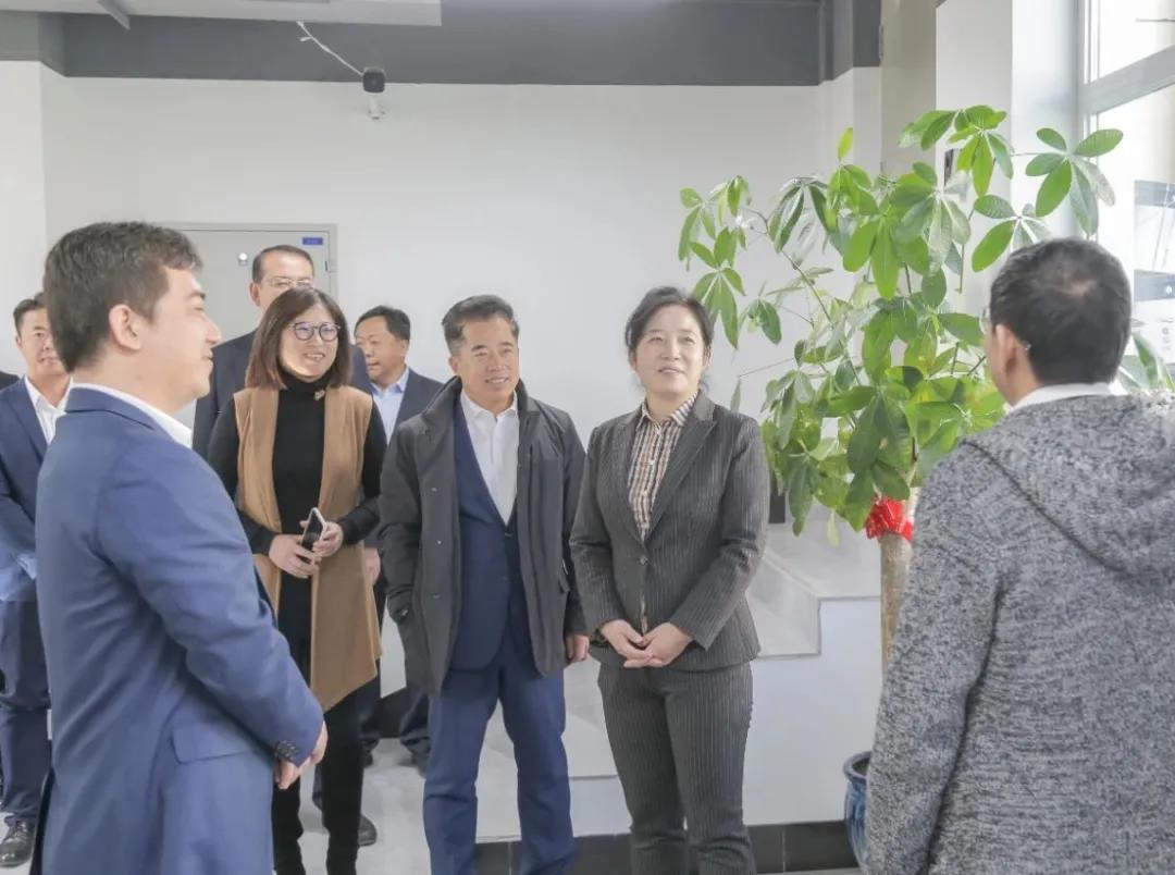 冰球突破-冰球电游豪华版_MG冰球游戏