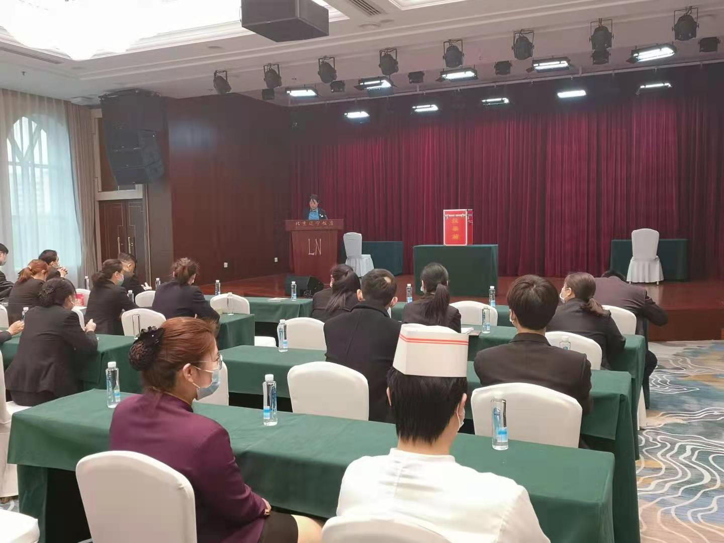 冰球突破-冰球电游豪华版_MG冰球游戏