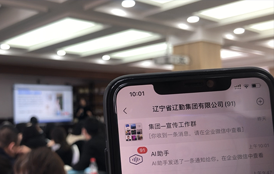 冰球突破-冰球电游豪华版_MG冰球游戏