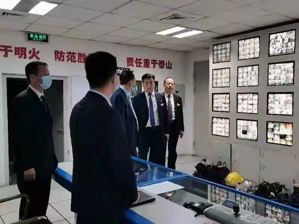 冰球突破-冰球电游豪华版_MG冰球游戏