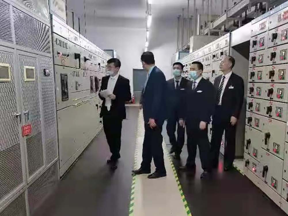 冰球突破-冰球电游豪华版_MG冰球游戏