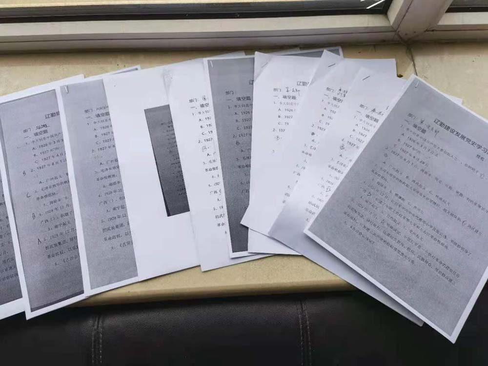 冰球突破-冰球电游豪华版_MG冰球游戏