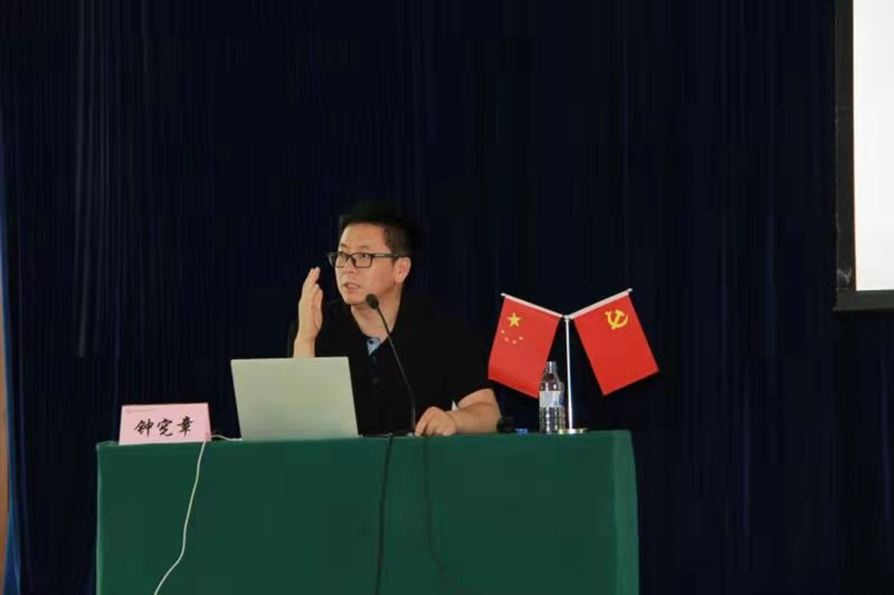 冰球突破-冰球电游豪华版_MG冰球游戏