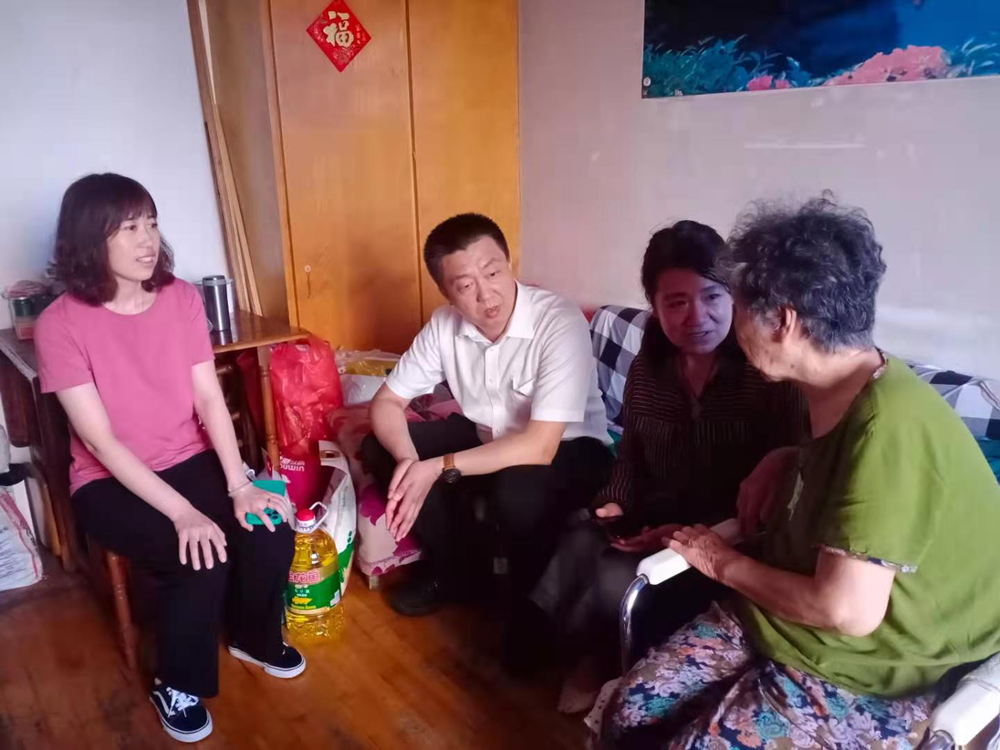 冰球突破-冰球电游豪华版_MG冰球游戏