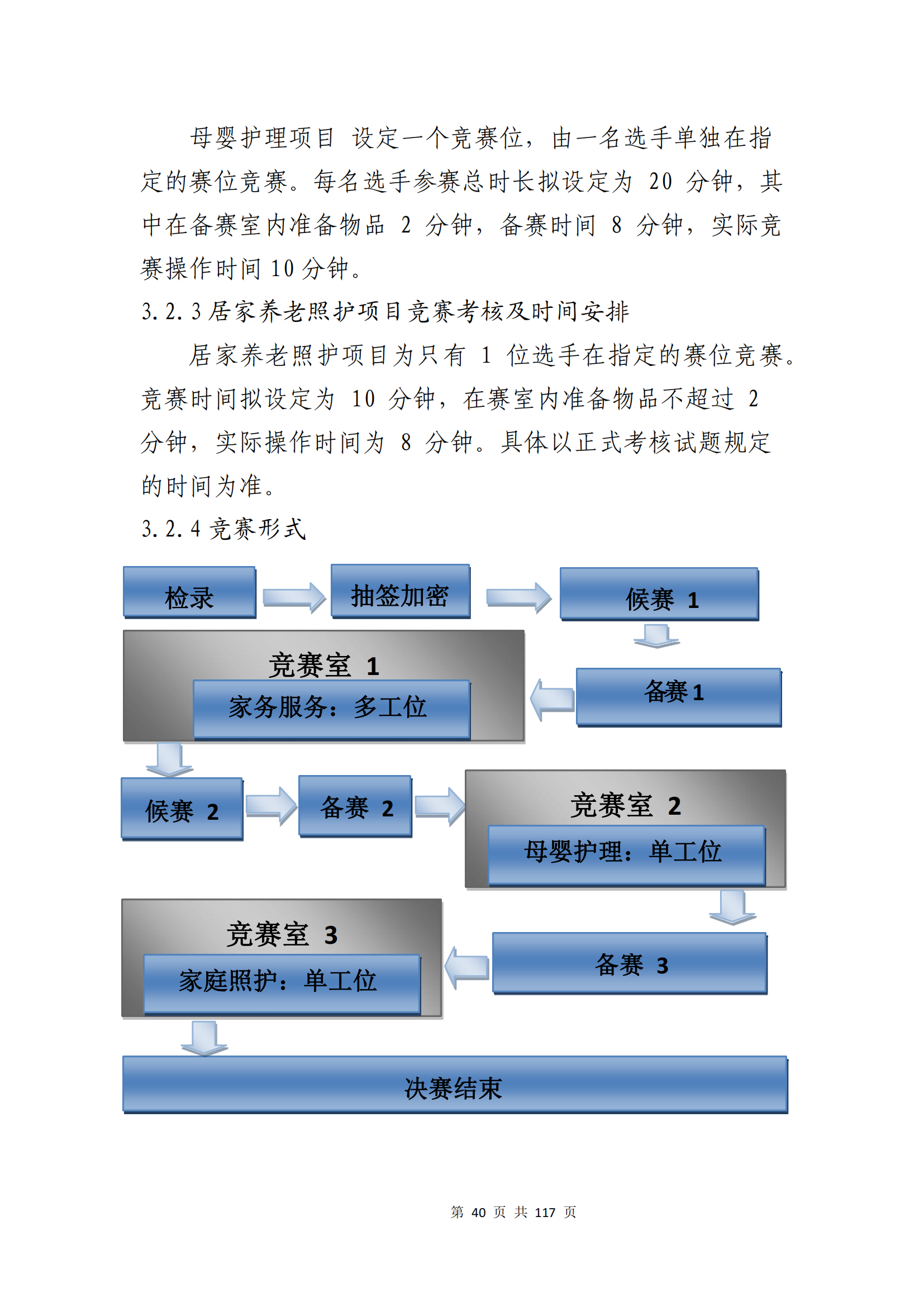 冰球突破-冰球电游豪华版_MG冰球游戏