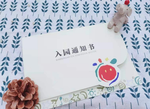 冰球突破-冰球电游豪华版_MG冰球游戏