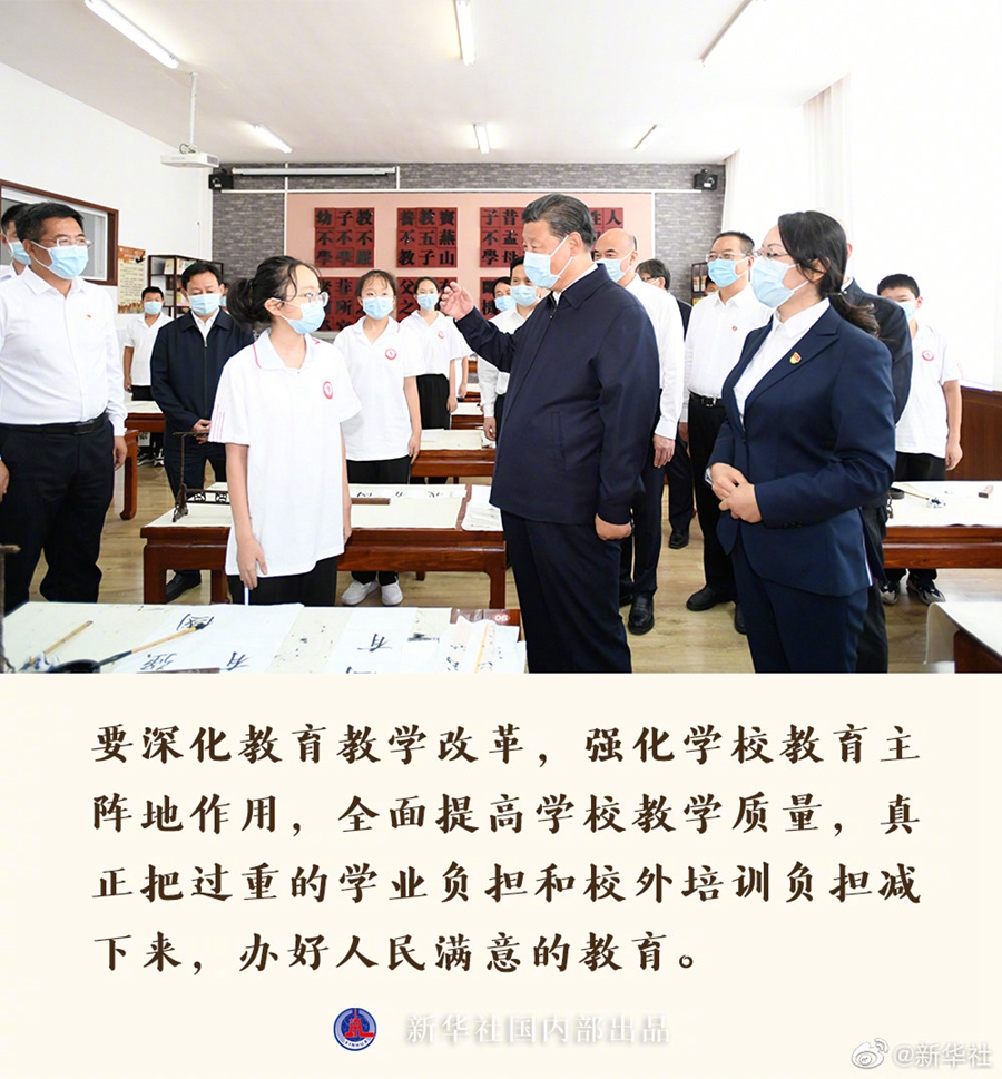 冰球突破-冰球电游豪华版_MG冰球游戏
