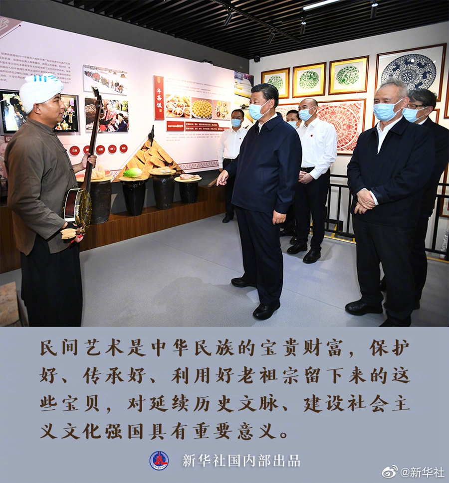 冰球突破-冰球电游豪华版_MG冰球游戏