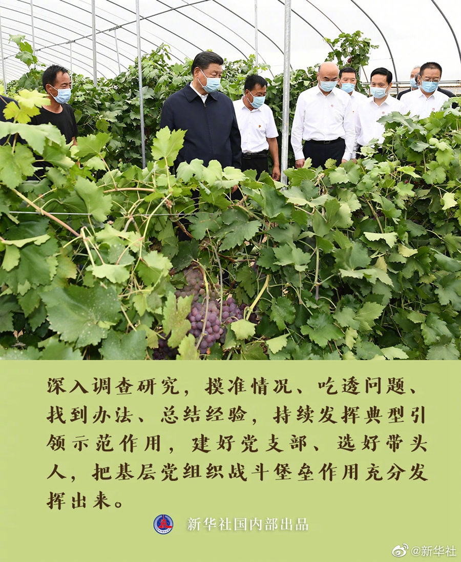 冰球突破-冰球电游豪华版_MG冰球游戏