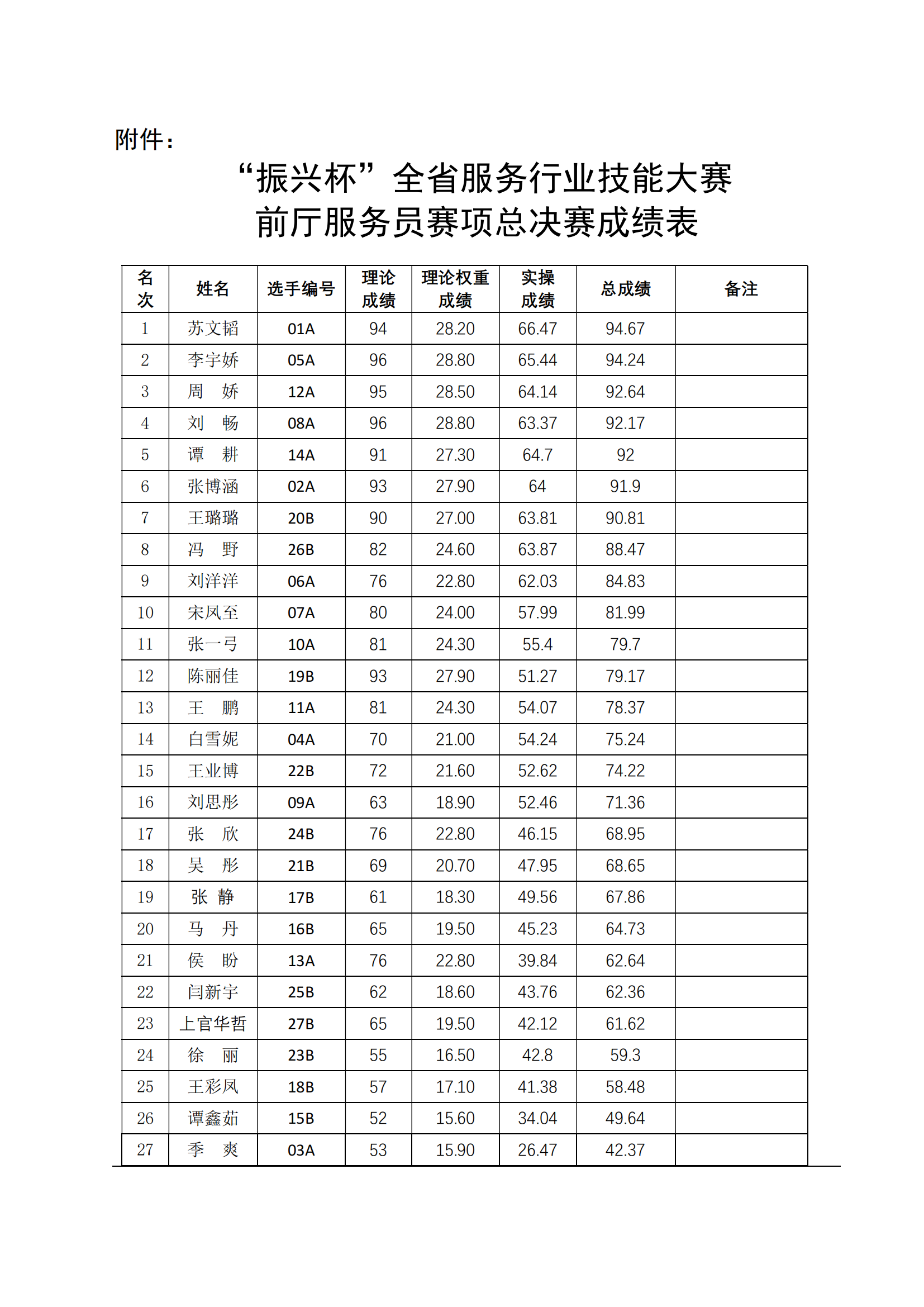 冰球突破-冰球电游豪华版_MG冰球游戏