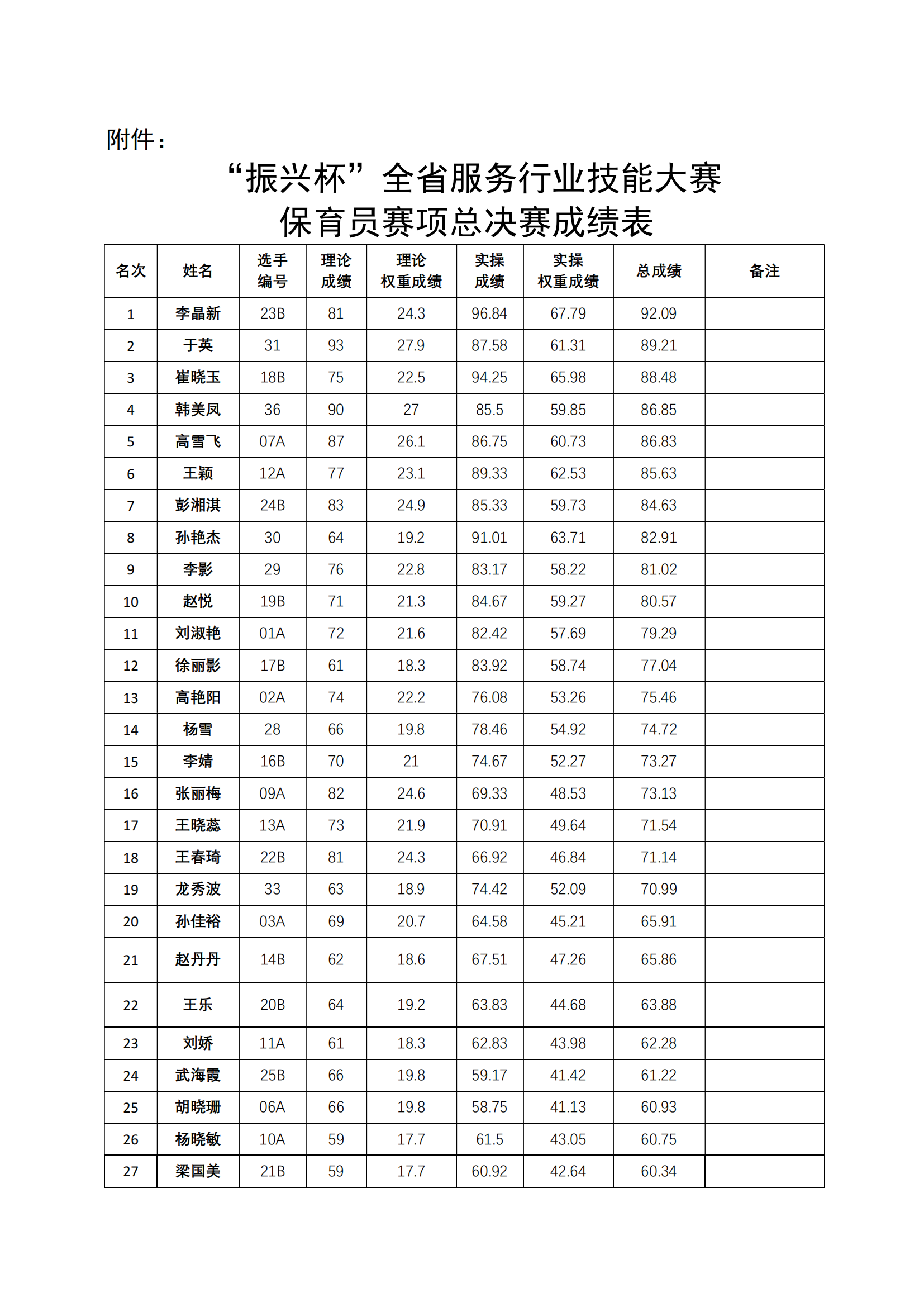 冰球突破-冰球电游豪华版_MG冰球游戏