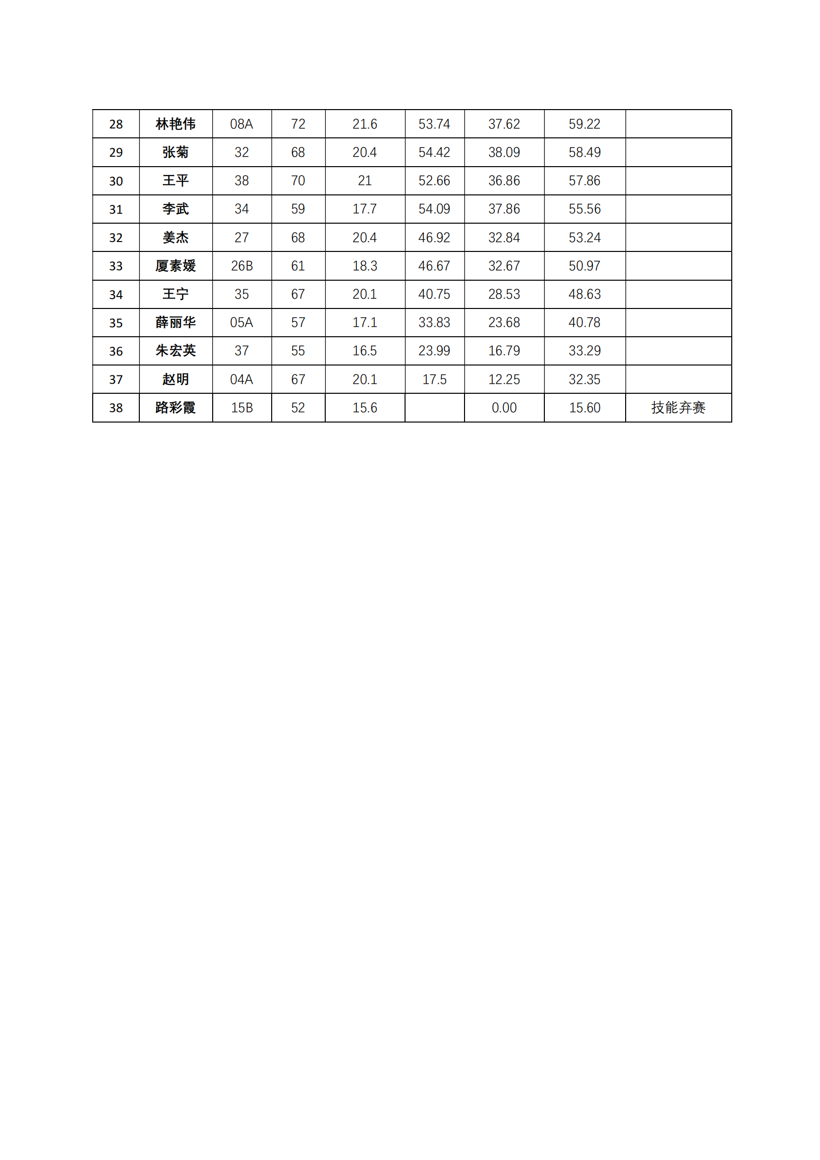 冰球突破-冰球电游豪华版_MG冰球游戏