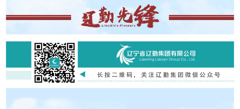 冰球突破-冰球电游豪华版_MG冰球游戏