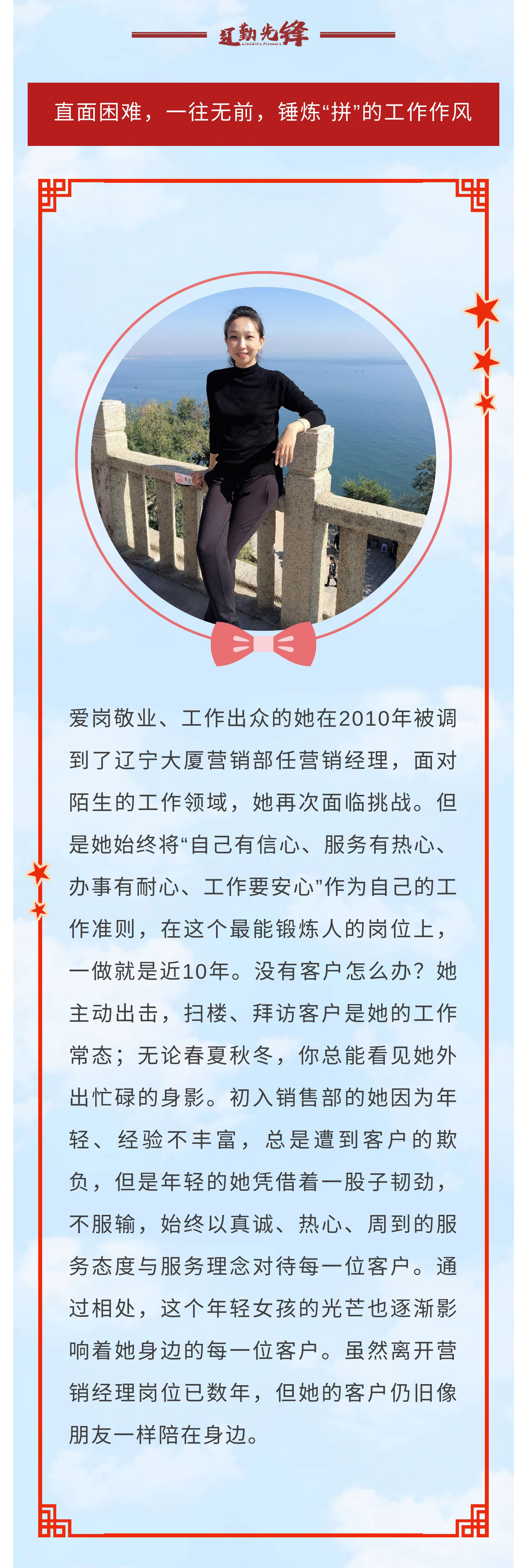 冰球突破-冰球电游豪华版_MG冰球游戏
