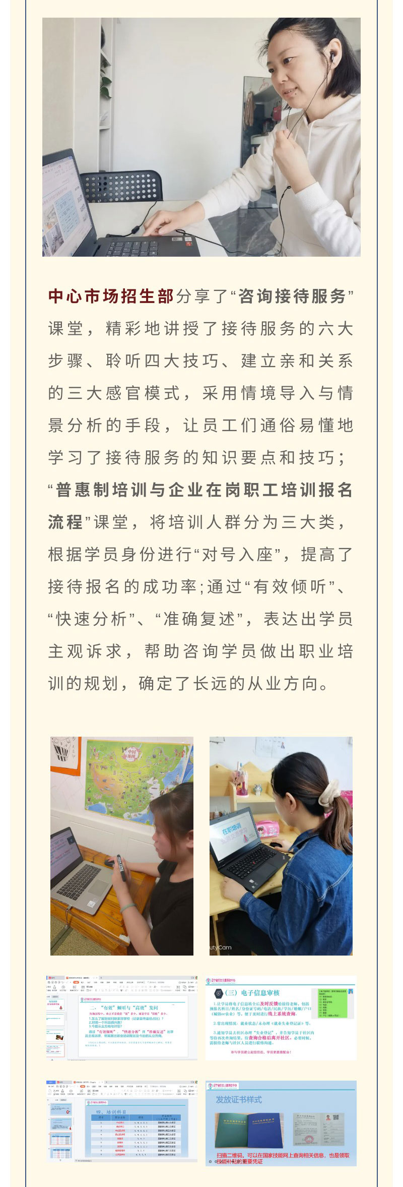 冰球突破-冰球电游豪华版_MG冰球游戏