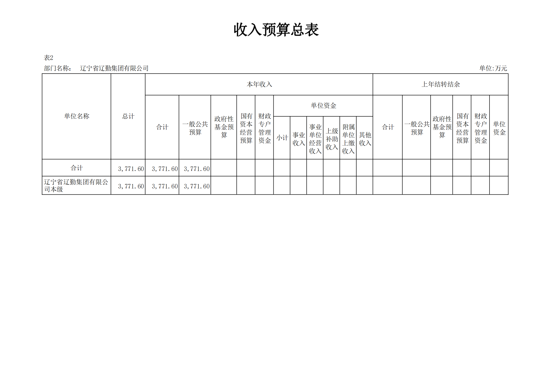 冰球突破-冰球电游豪华版_MG冰球游戏