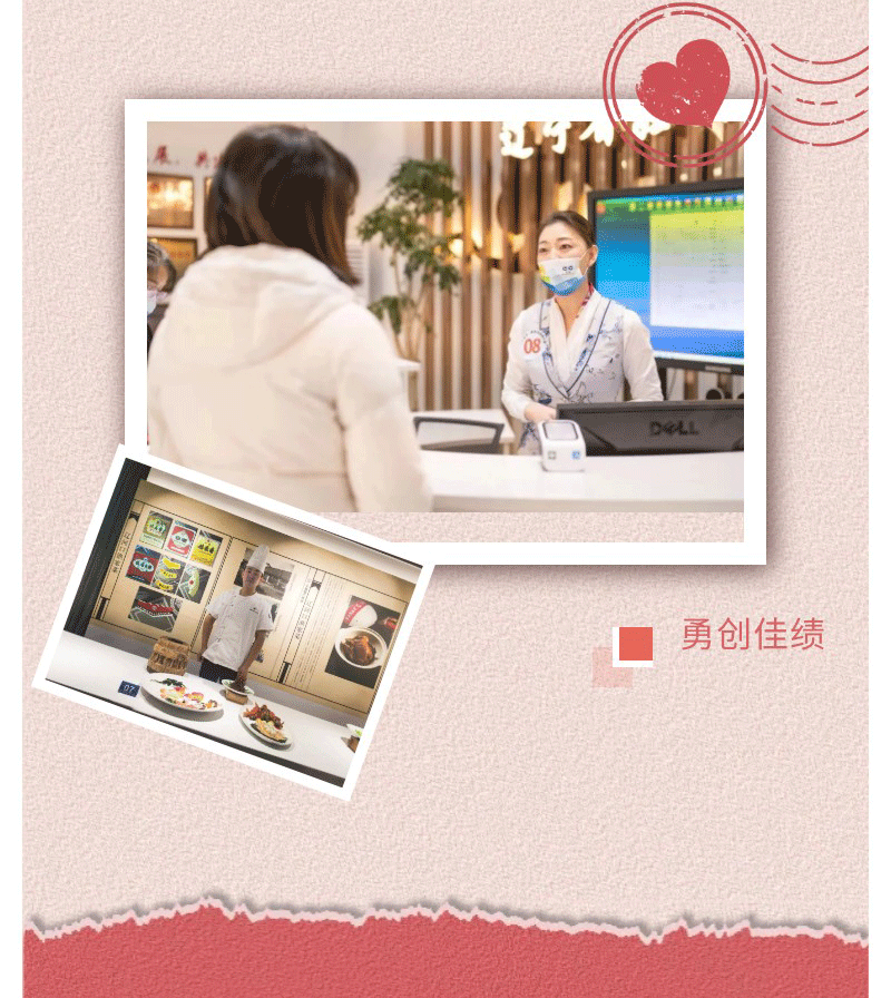 冰球突破-冰球电游豪华版_MG冰球游戏