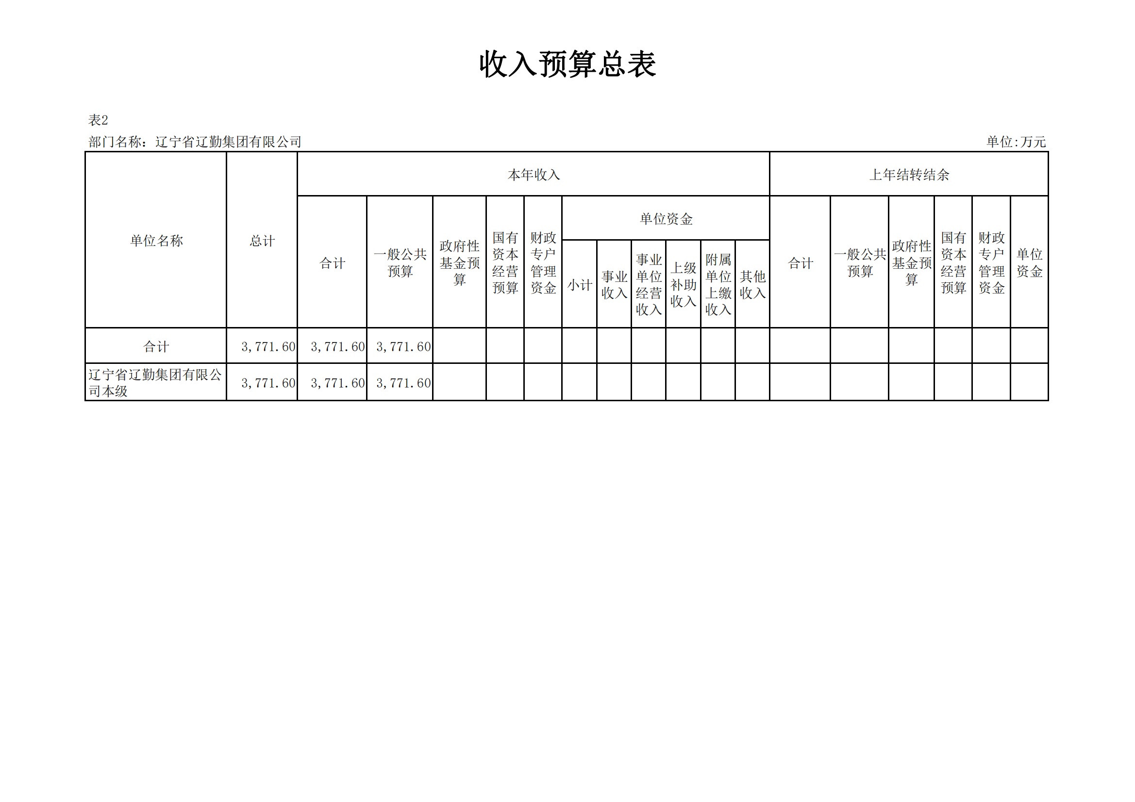 冰球突破-冰球电游豪华版_MG冰球游戏