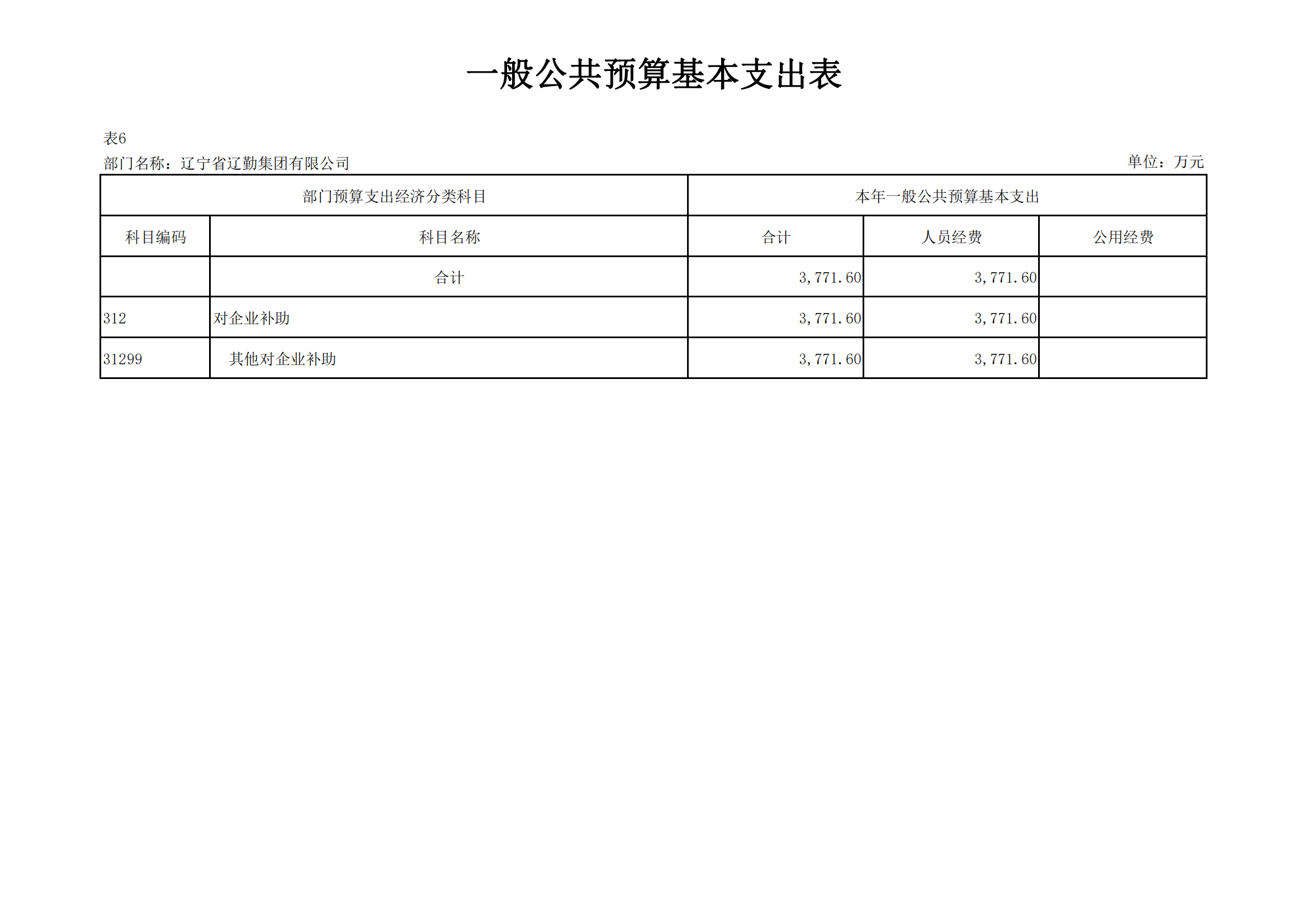 冰球突破-冰球电游豪华版_MG冰球游戏