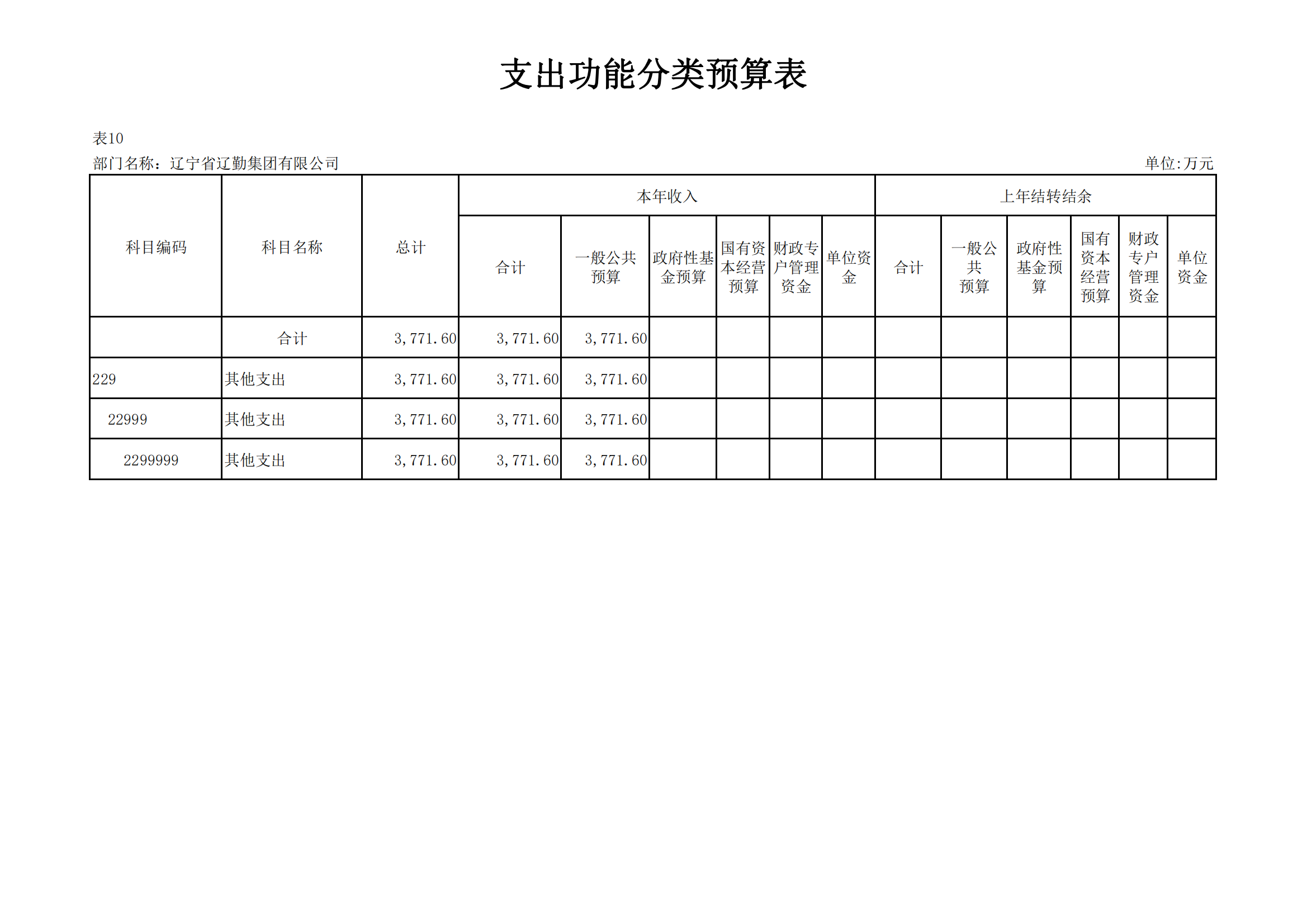 冰球突破-冰球电游豪华版_MG冰球游戏
