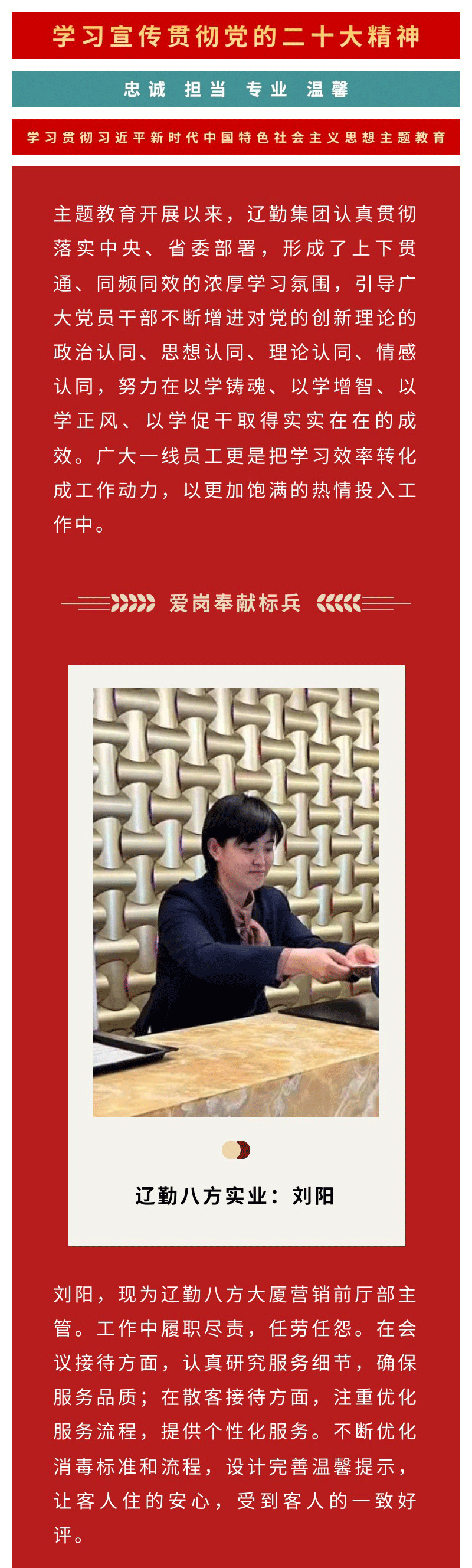 冰球突破-冰球电游豪华版_MG冰球游戏