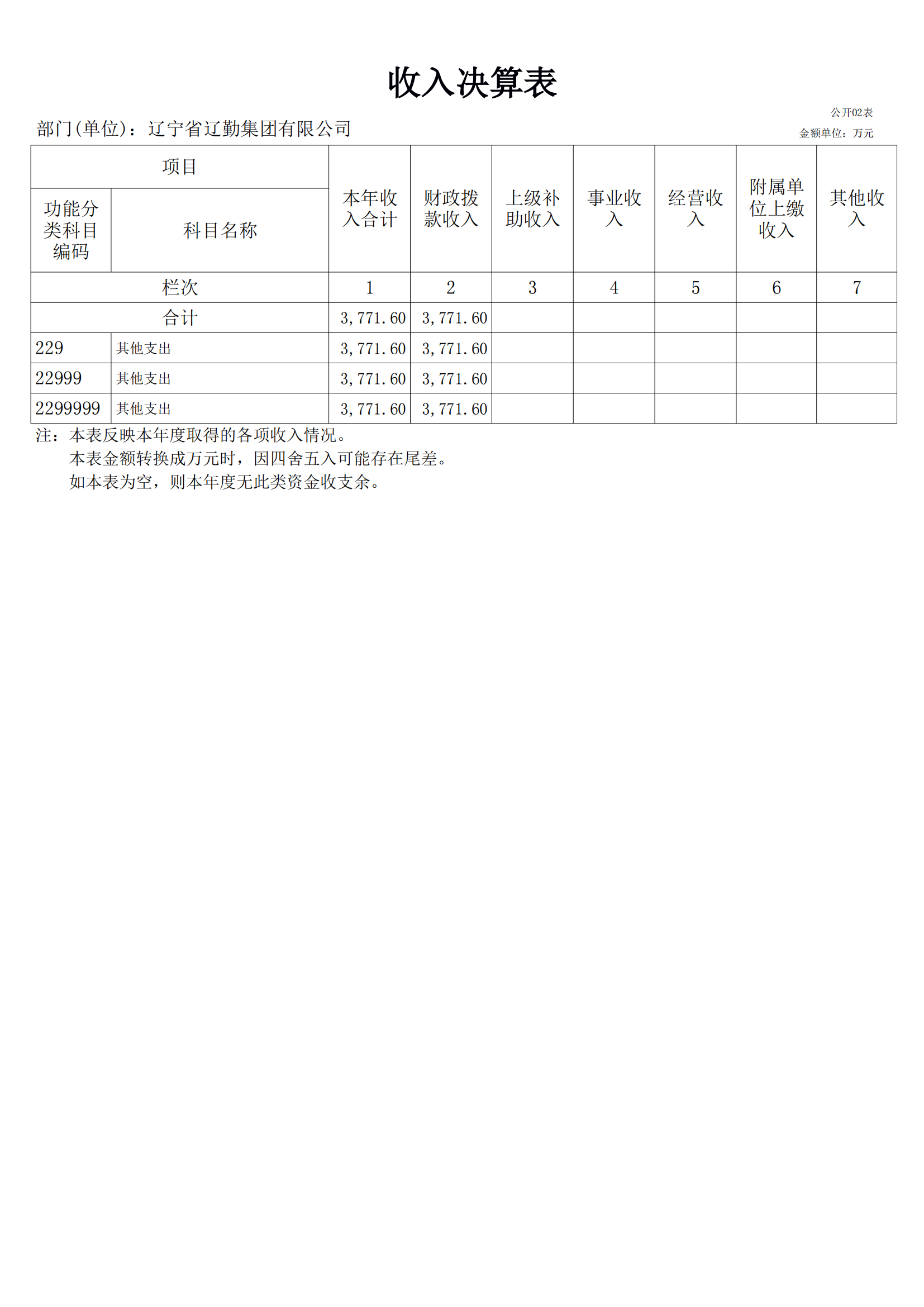 冰球突破-冰球电游豪华版_MG冰球游戏