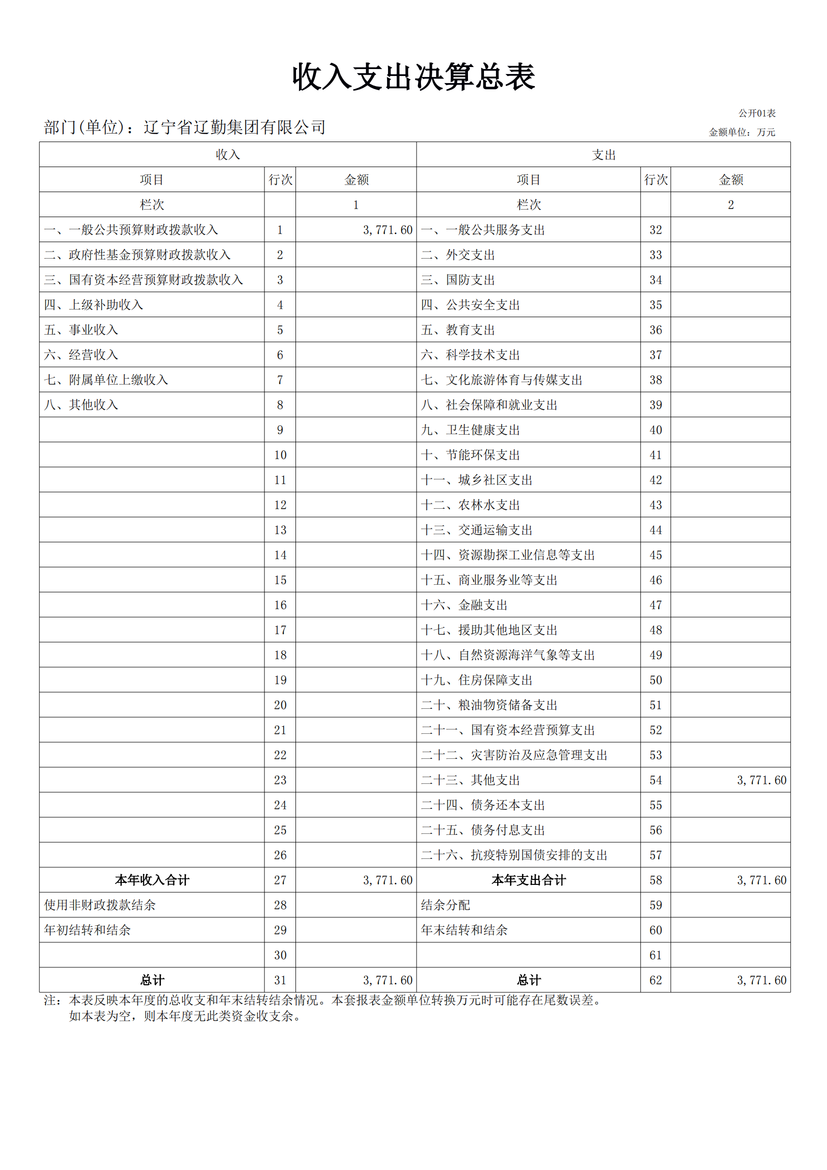 冰球突破-冰球电游豪华版_MG冰球游戏