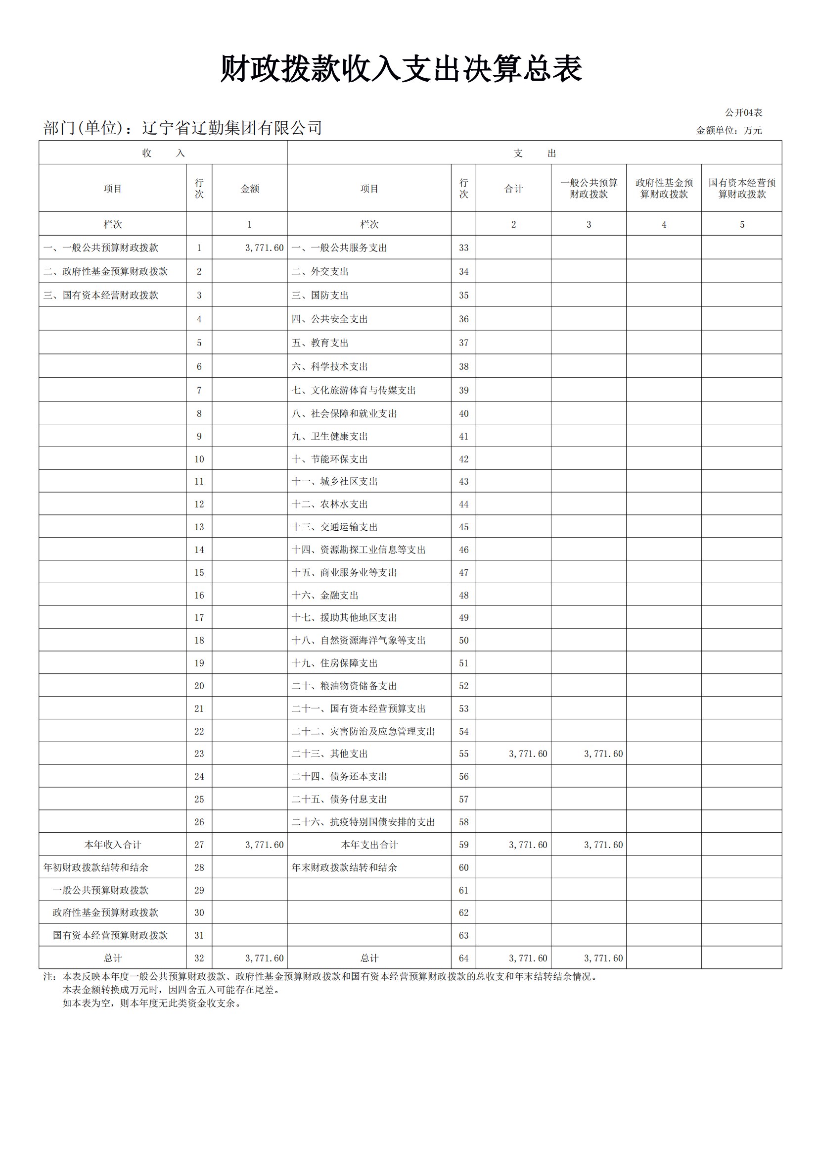 冰球突破-冰球电游豪华版_MG冰球游戏