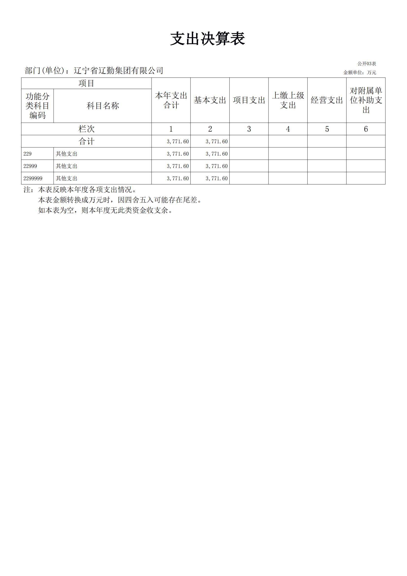 冰球突破-冰球电游豪华版_MG冰球游戏