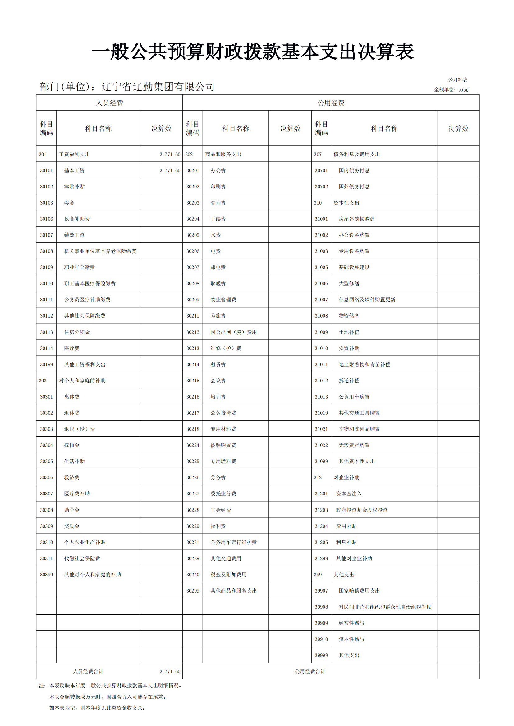冰球突破-冰球电游豪华版_MG冰球游戏