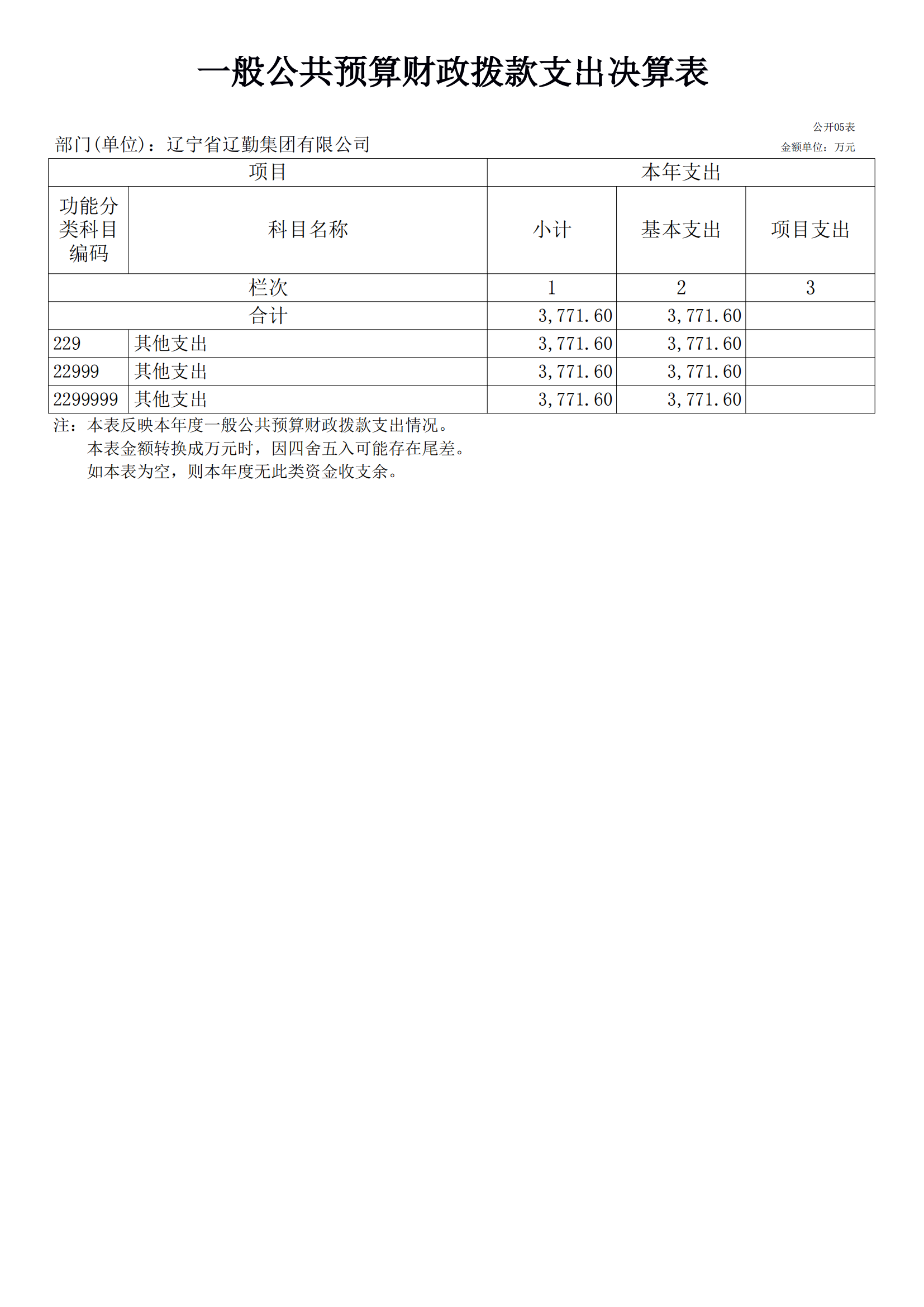 冰球突破-冰球电游豪华版_MG冰球游戏