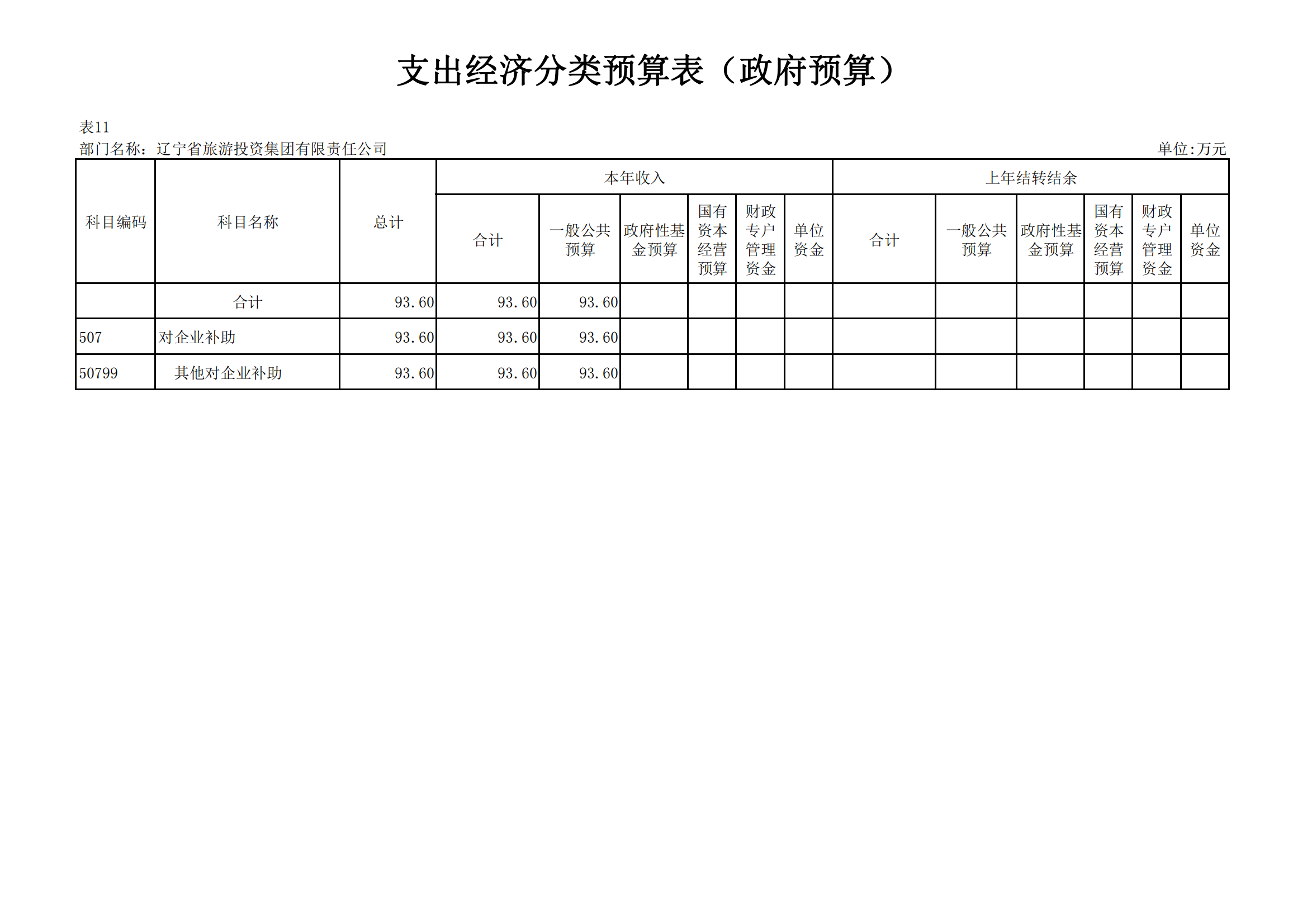 冰球突破-冰球电游豪华版_MG冰球游戏