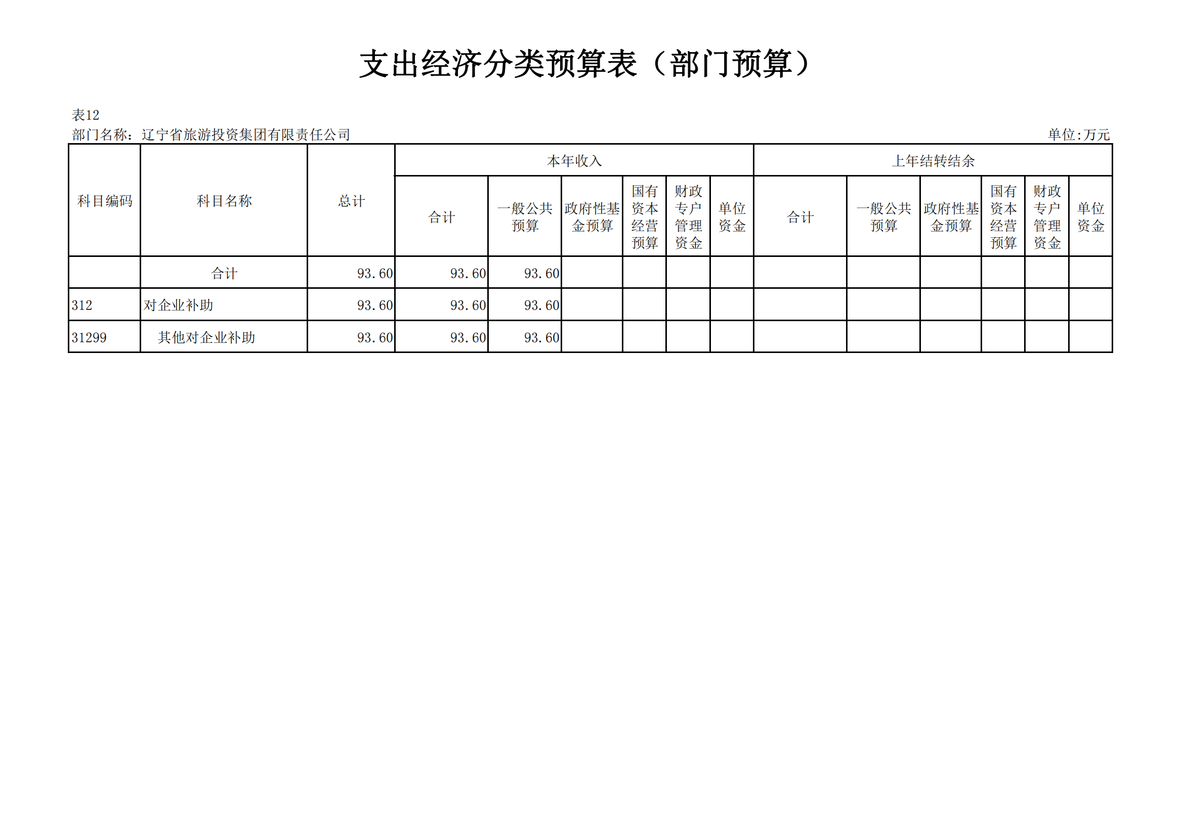 冰球突破-冰球电游豪华版_MG冰球游戏