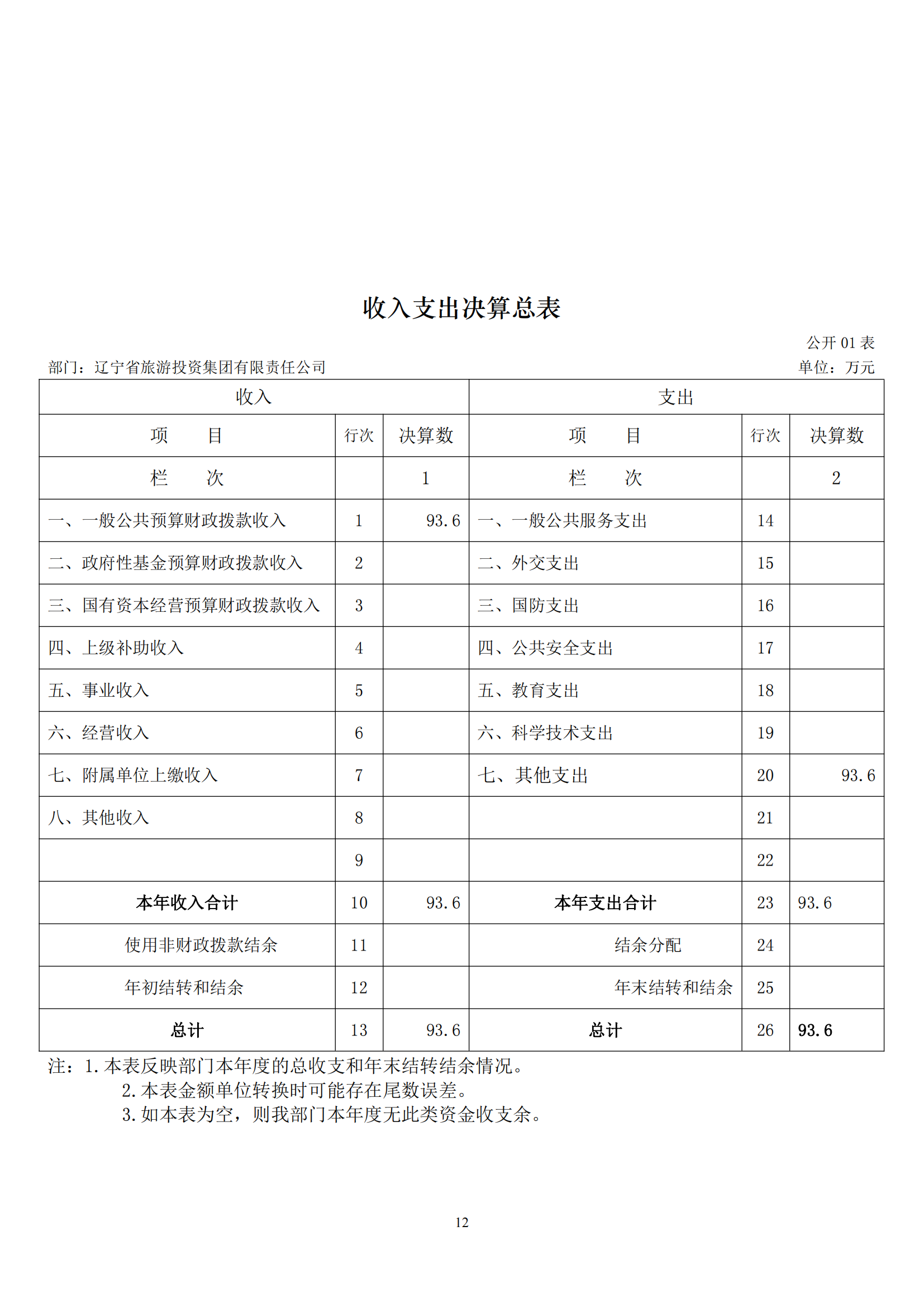 冰球突破-冰球电游豪华版_MG冰球游戏
