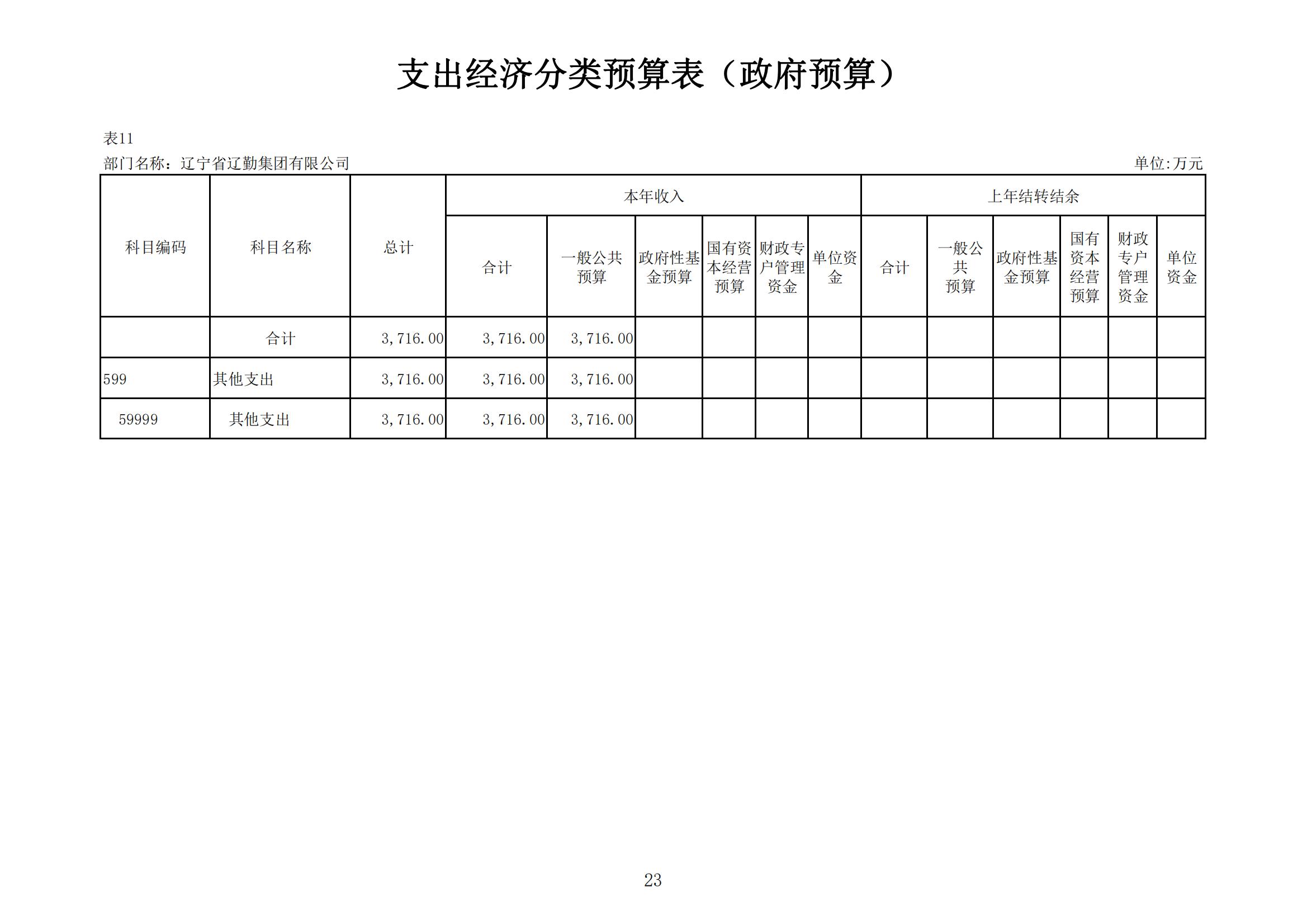 冰球突破-冰球电游豪华版_MG冰球游戏