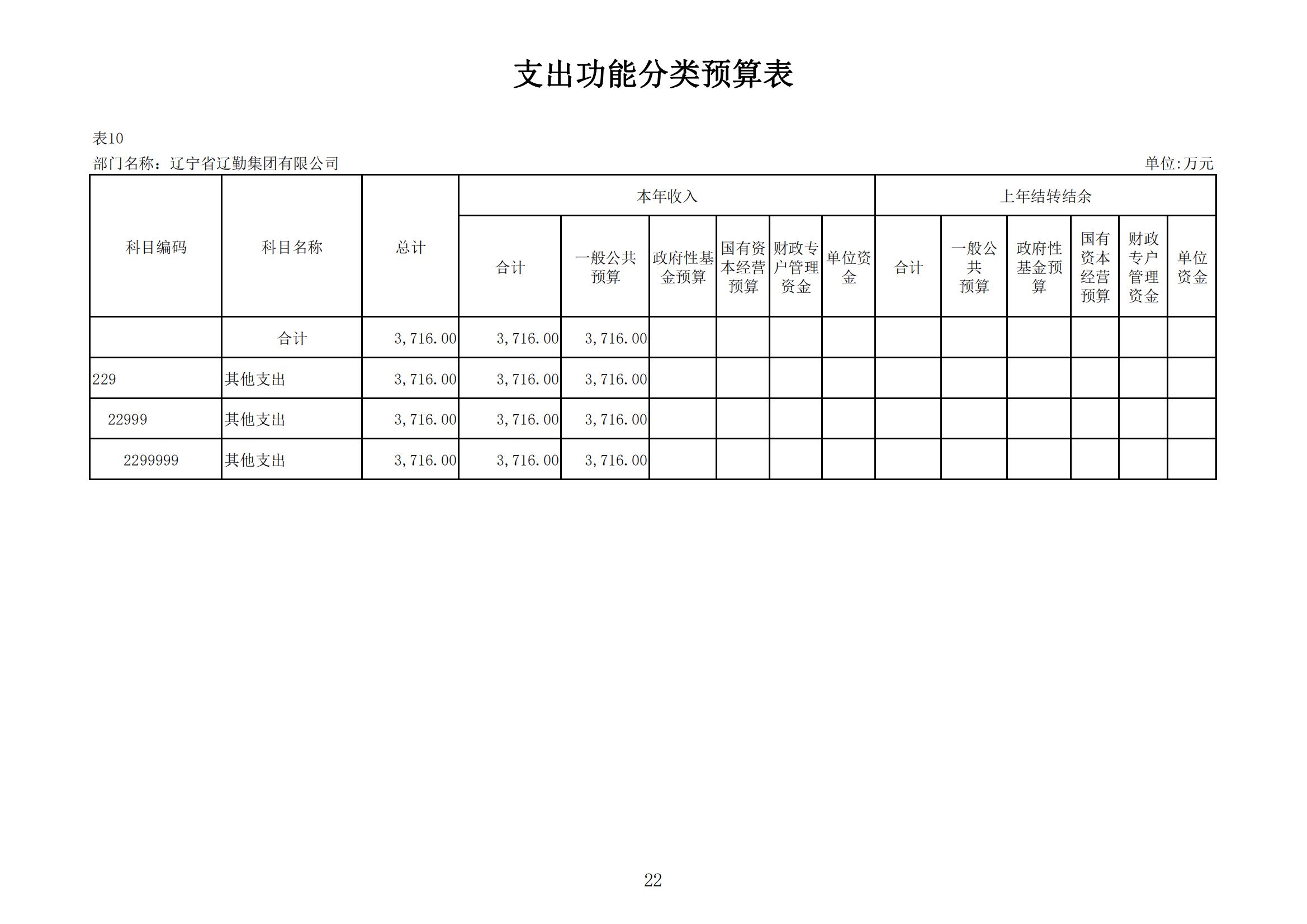 冰球突破-冰球电游豪华版_MG冰球游戏