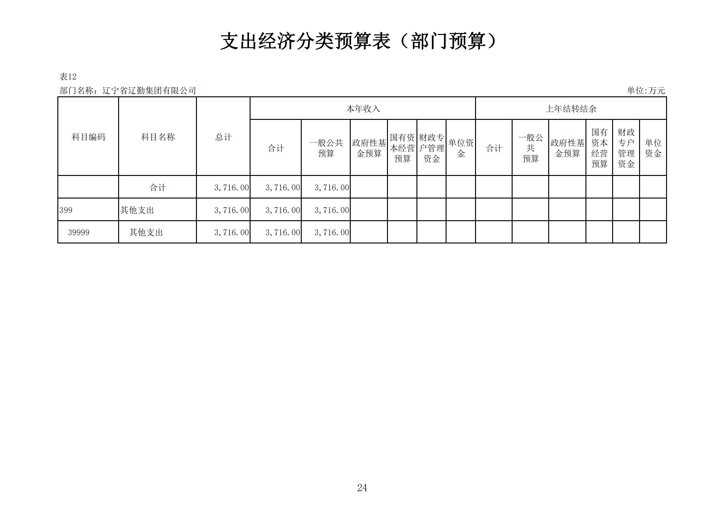 冰球突破-冰球电游豪华版_MG冰球游戏