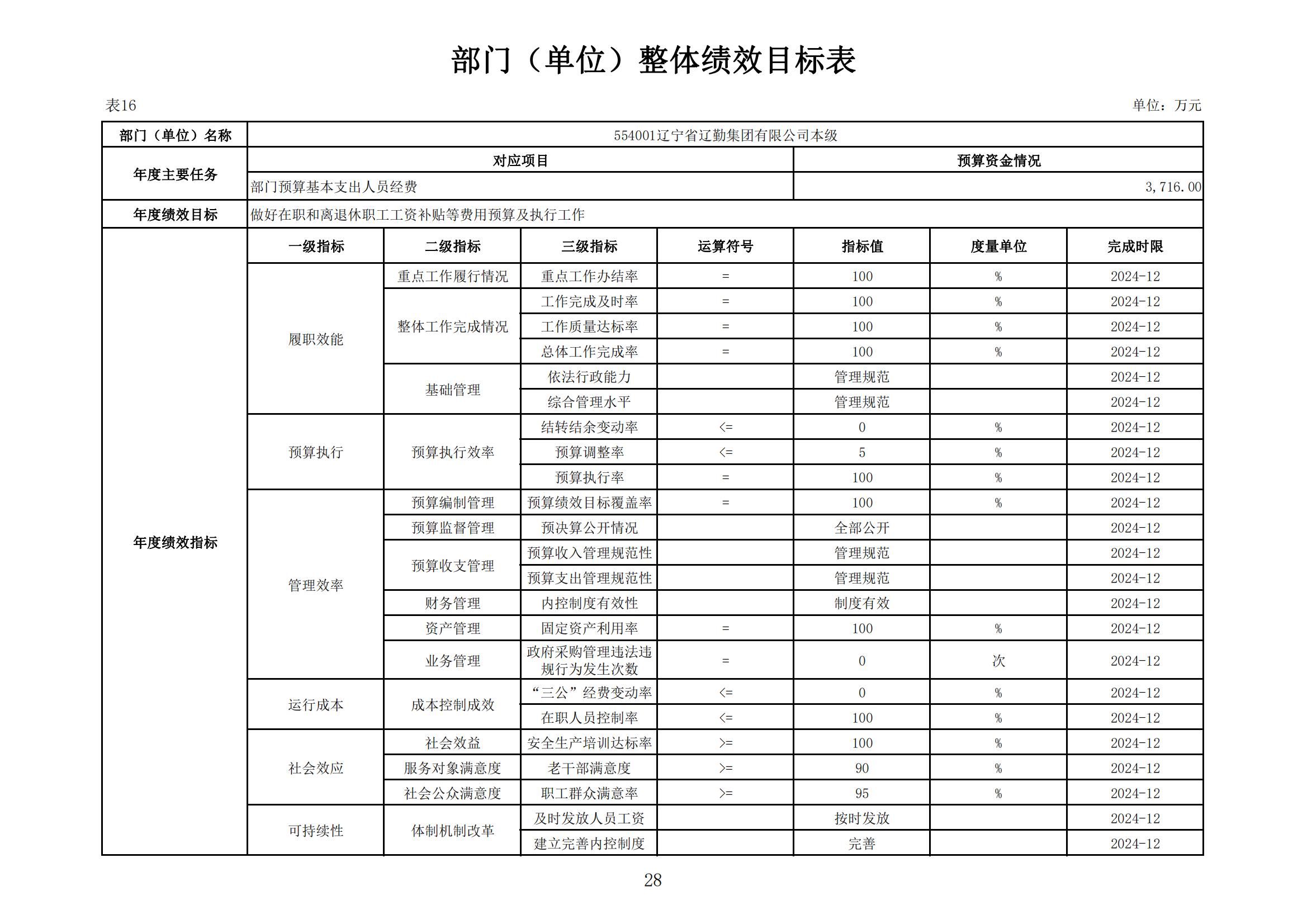 冰球突破-冰球电游豪华版_MG冰球游戏