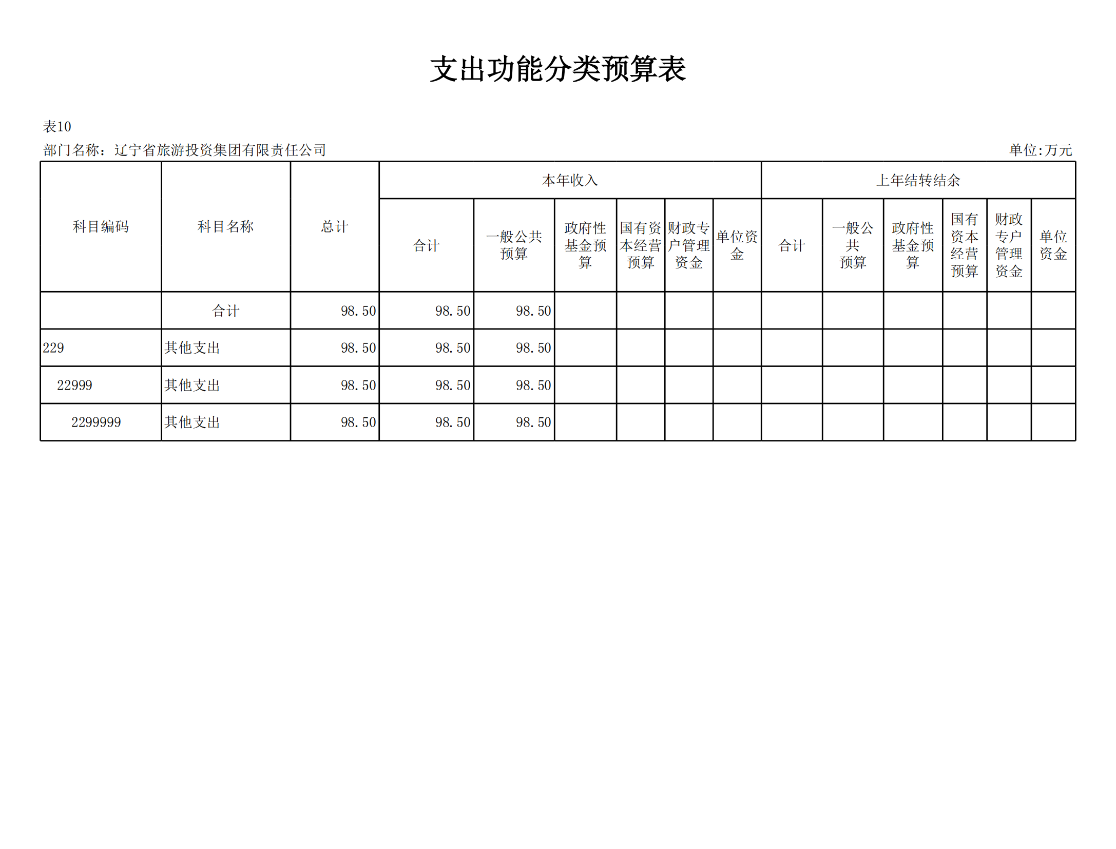 冰球突破-冰球电游豪华版_MG冰球游戏
