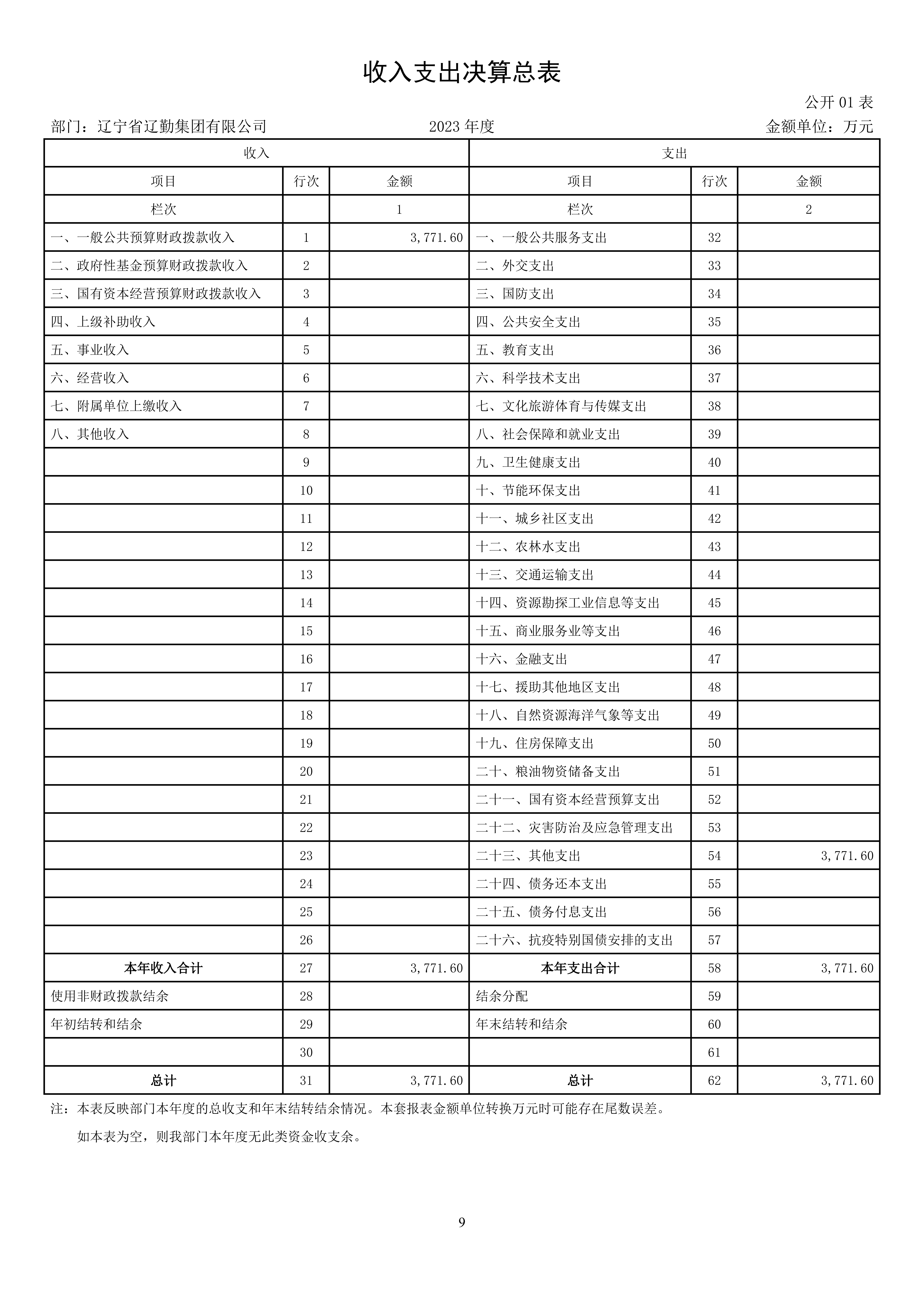 冰球突破-冰球电游豪华版_MG冰球游戏