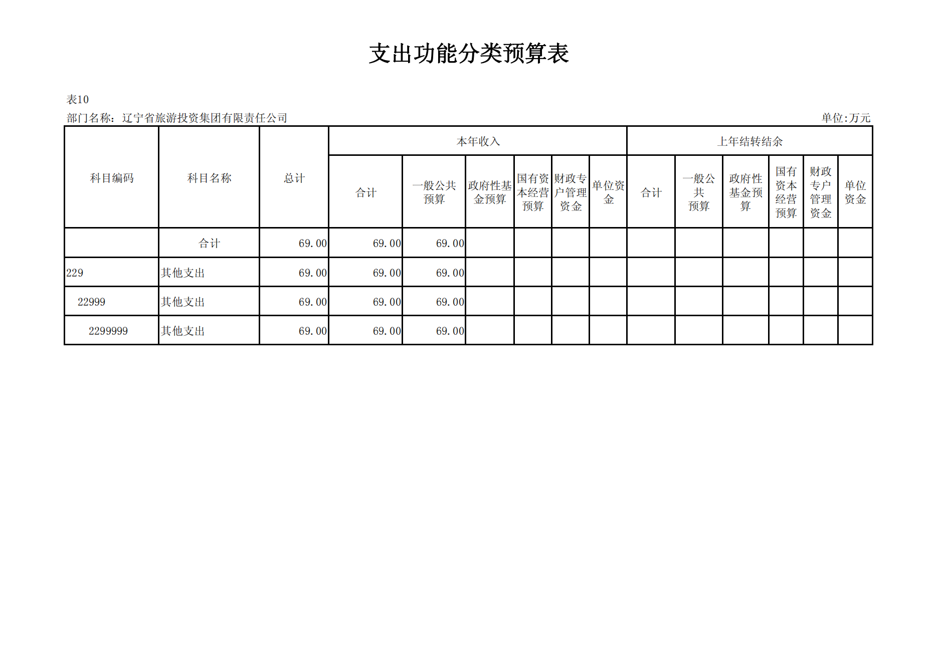 冰球突破-冰球电游豪华版_MG冰球游戏