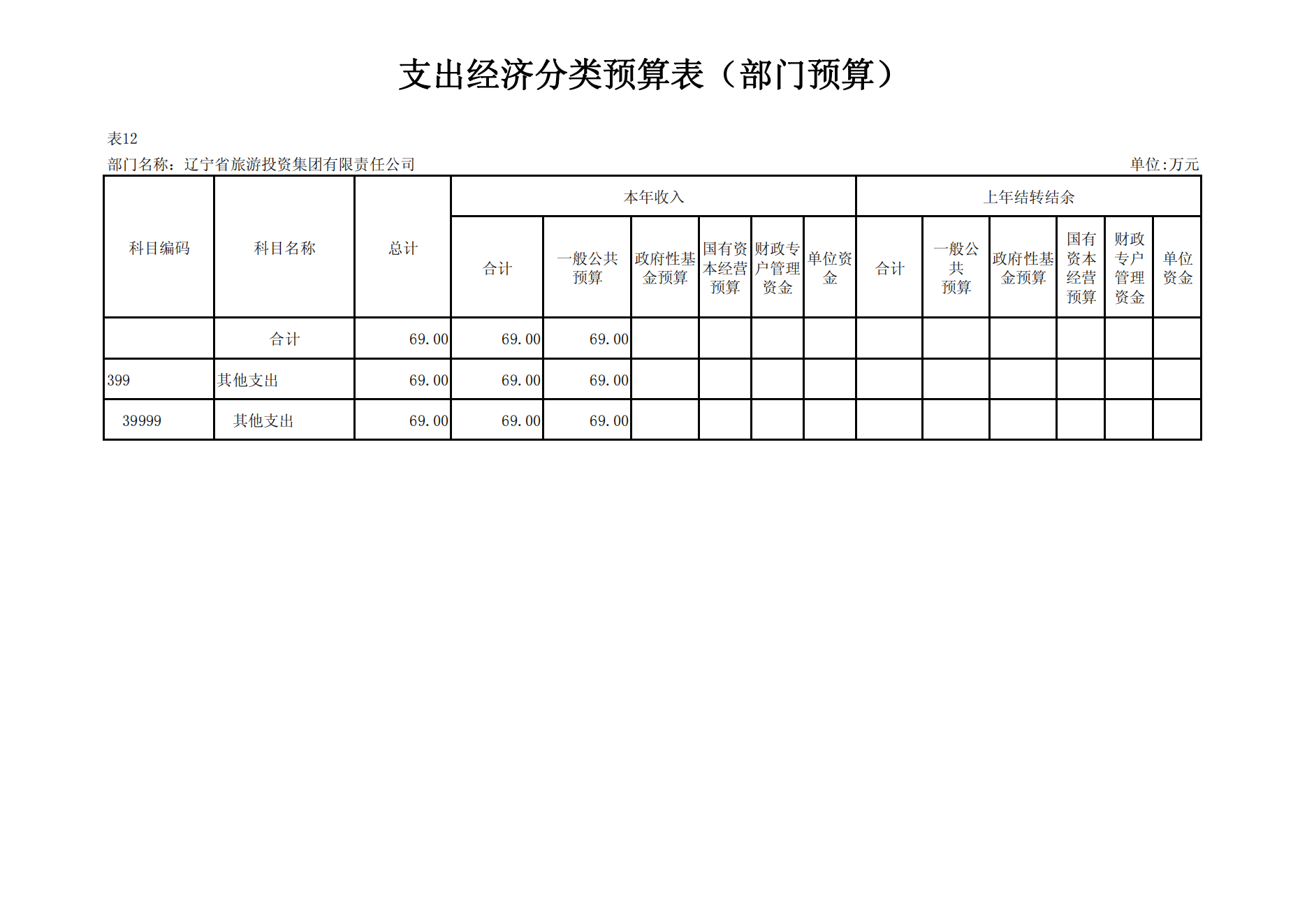 冰球突破-冰球电游豪华版_MG冰球游戏