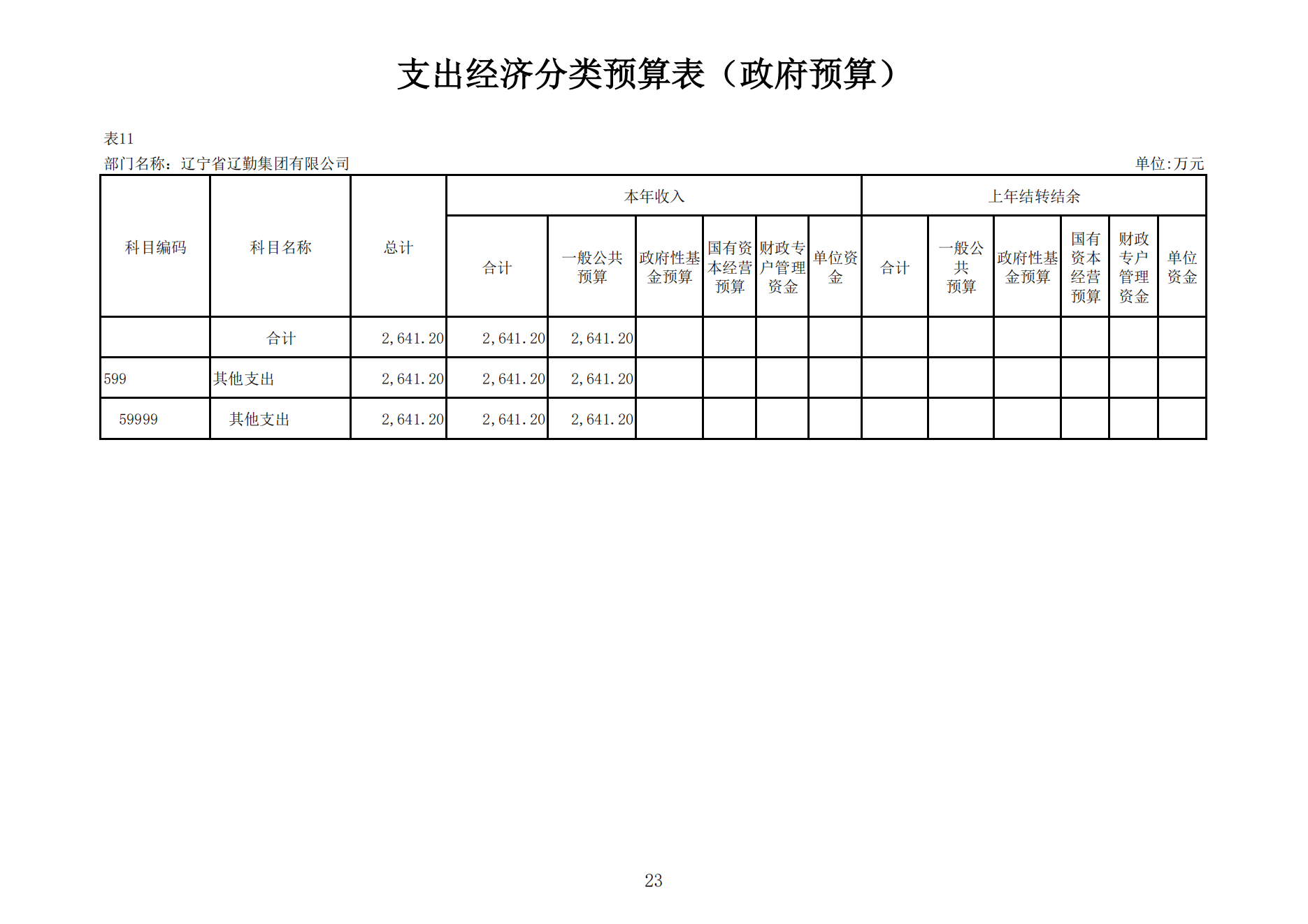 冰球突破-冰球电游豪华版_MG冰球游戏